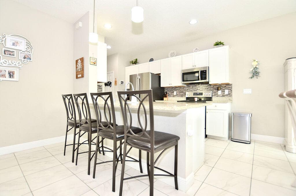 1945 NW Cataluna Circle, Port St. Lucie, FL 34986 — photo 10 of 36