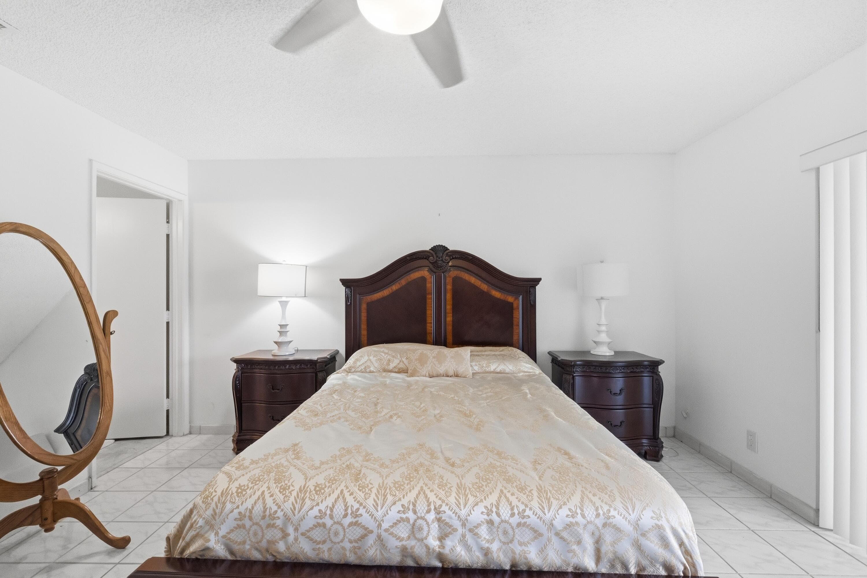 8128 Summerbreeze Lane, Boca Raton, FL 33496 — photo 15 of 37