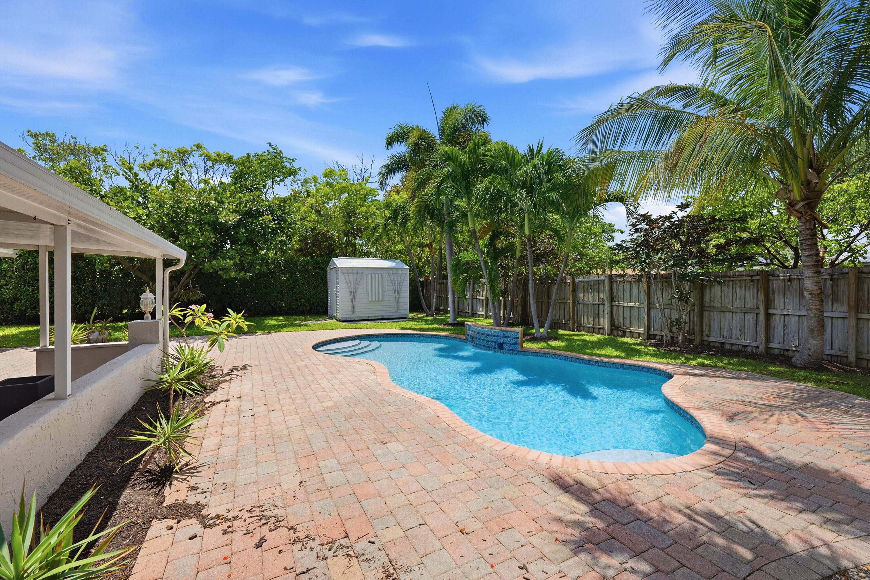 2811 NE 16th Street, Pompano Beach, FL 33062 — photo 45 of 54