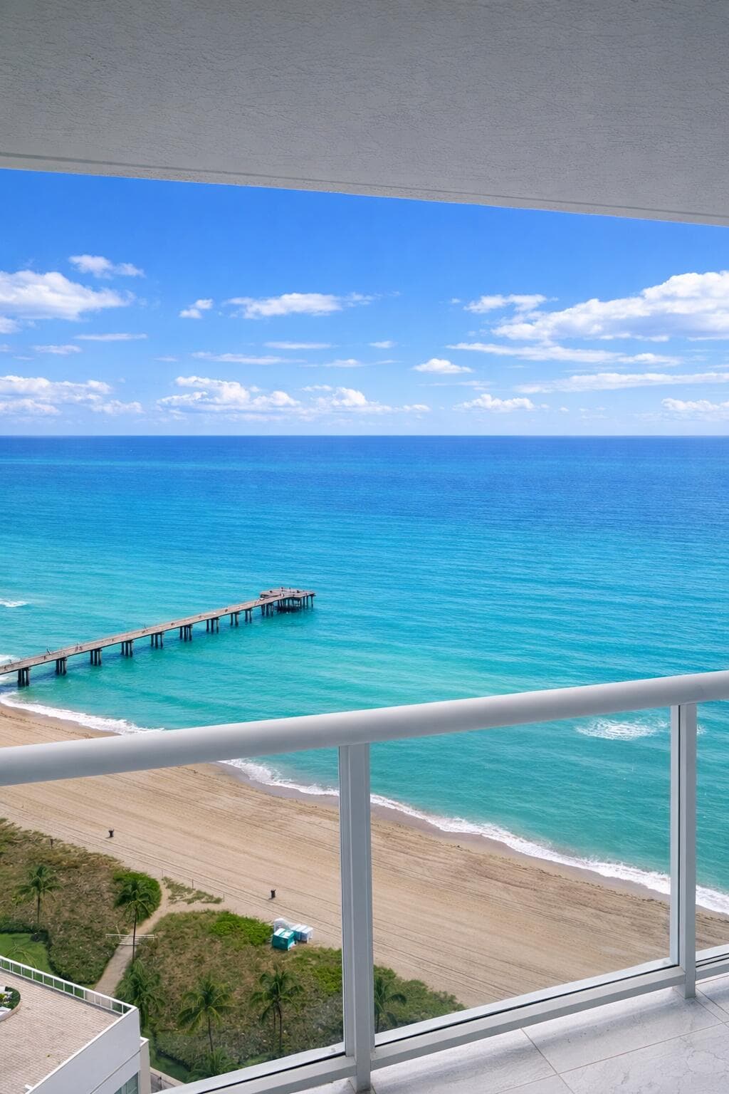 16425 Collins Avenue 2514, Sunny Isles Beach, FL 33160 — photo 2 of 13