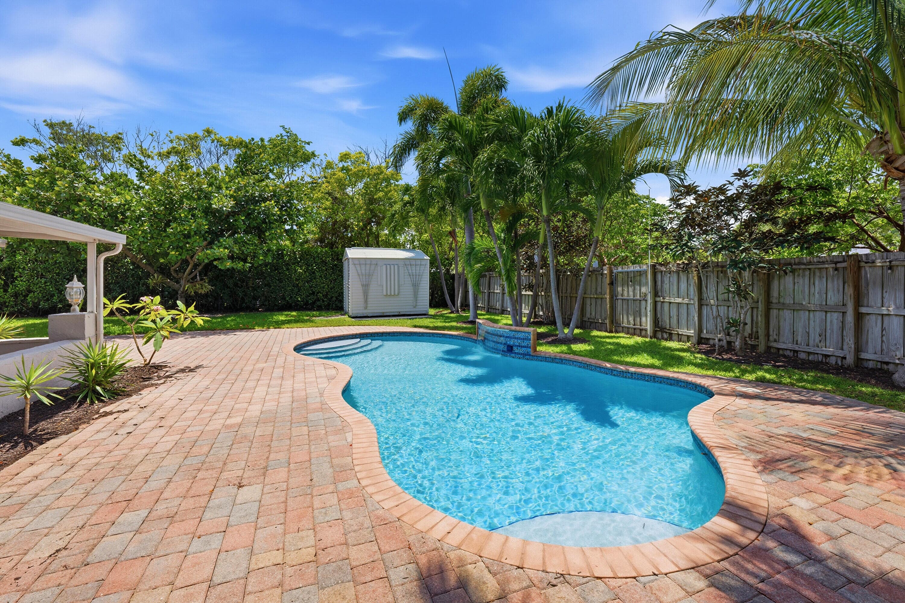 2811 NE 16th Street, Pompano Beach, FL 33062 — photo 46 of 54