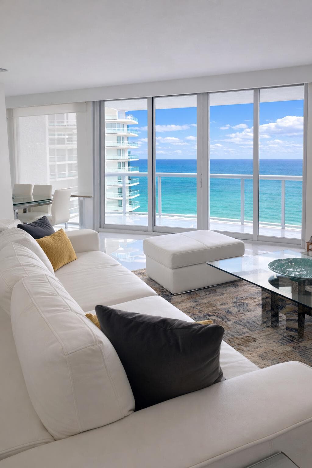 16425 Collins Avenue 2514, Sunny Isles Beach, FL 33160 — photo 5 of 13