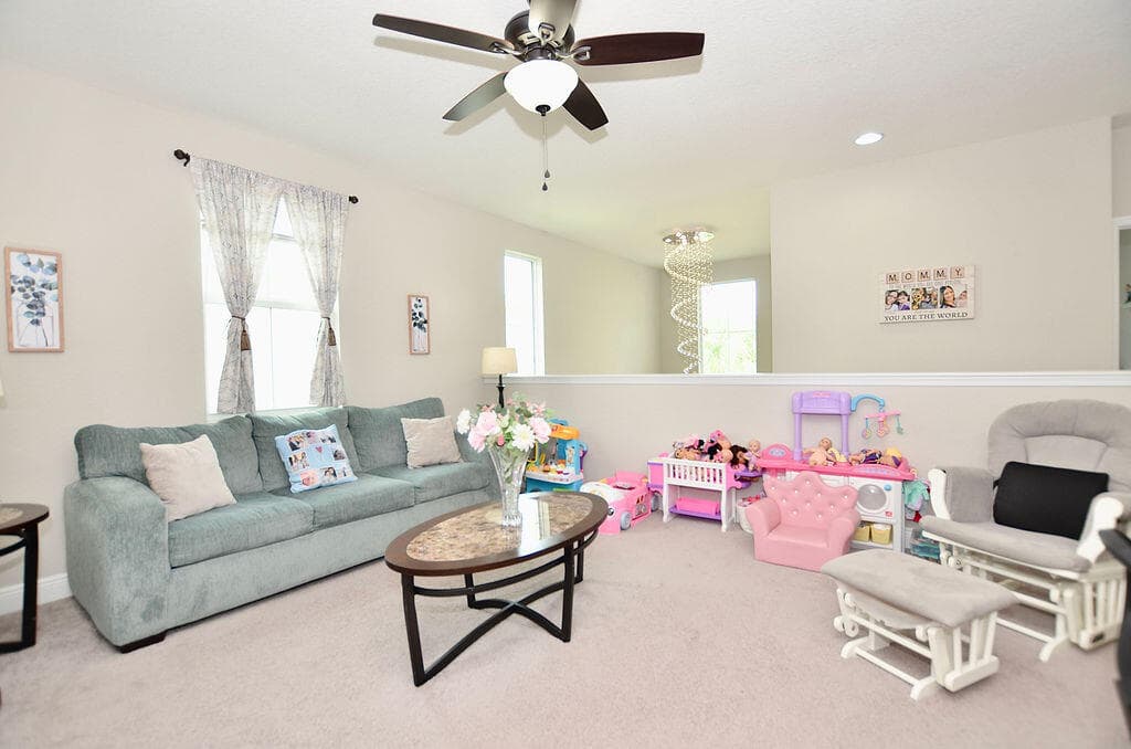 1945 NW Cataluna Circle, Port St. Lucie, FL 34986 — photo 14 of 36
