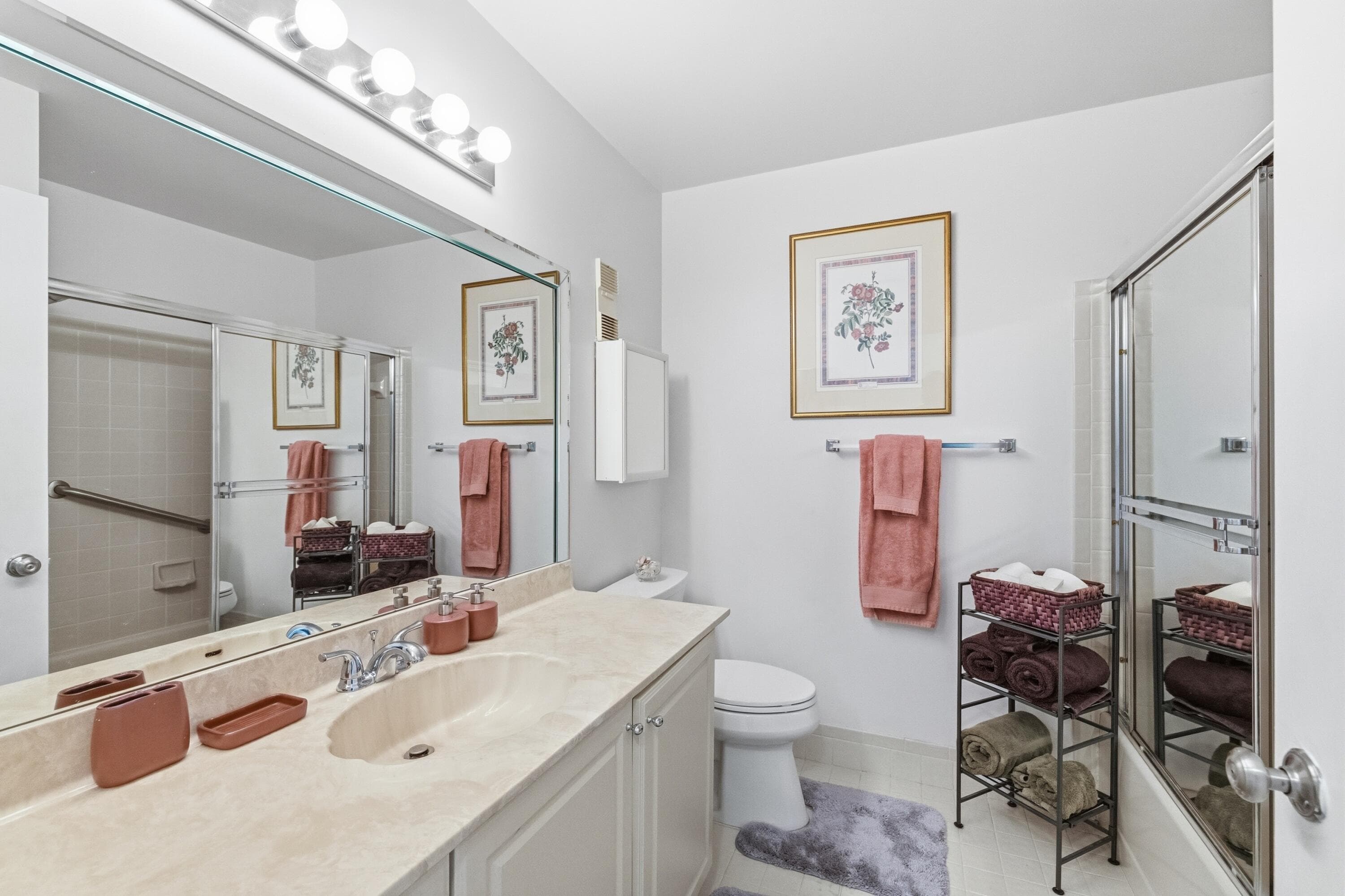 8128 Summerbreeze Lane, Boca Raton, FL 33496 — photo 18 of 37