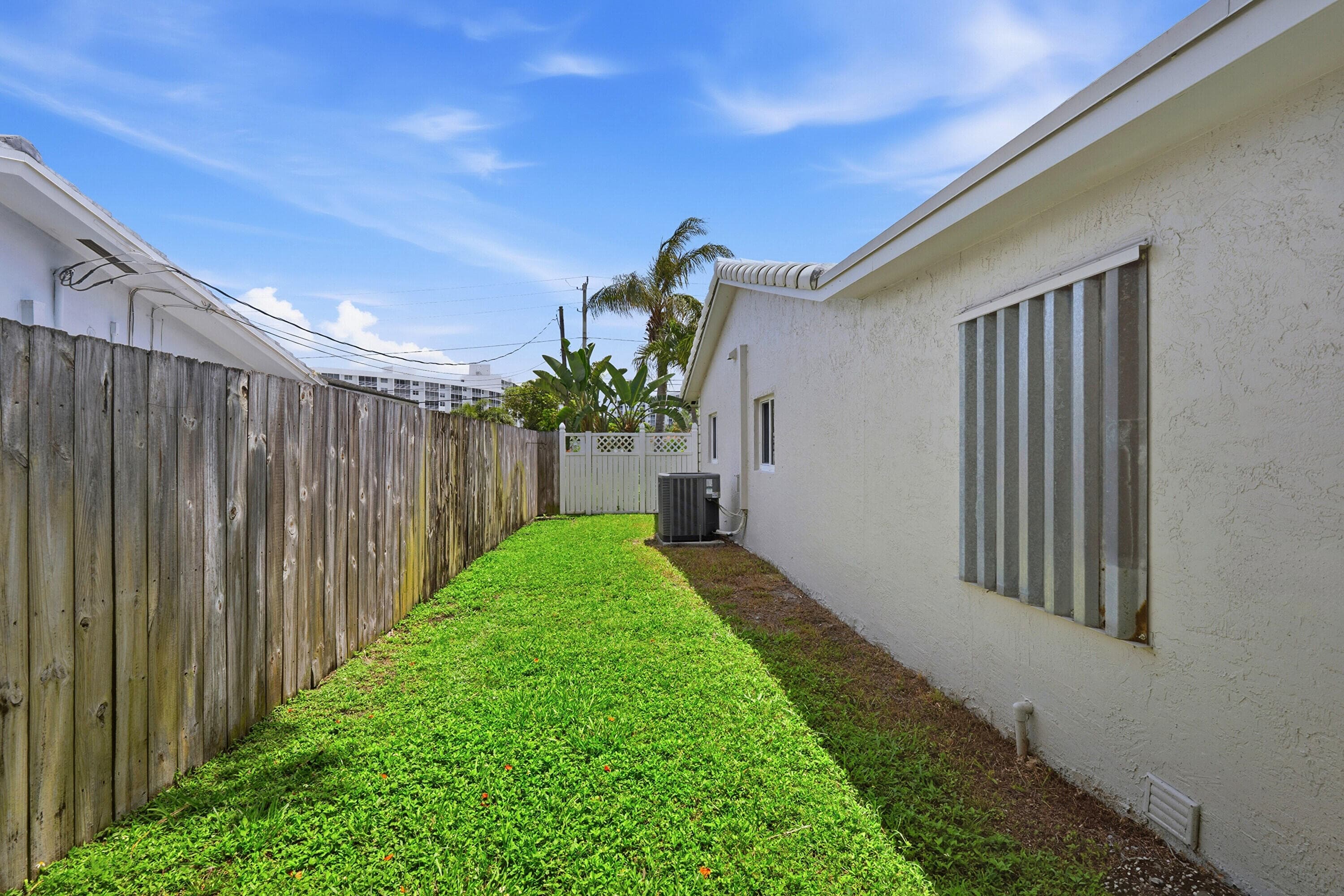 2811 NE 16th Street, Pompano Beach, FL 33062 — photo 49 of 54