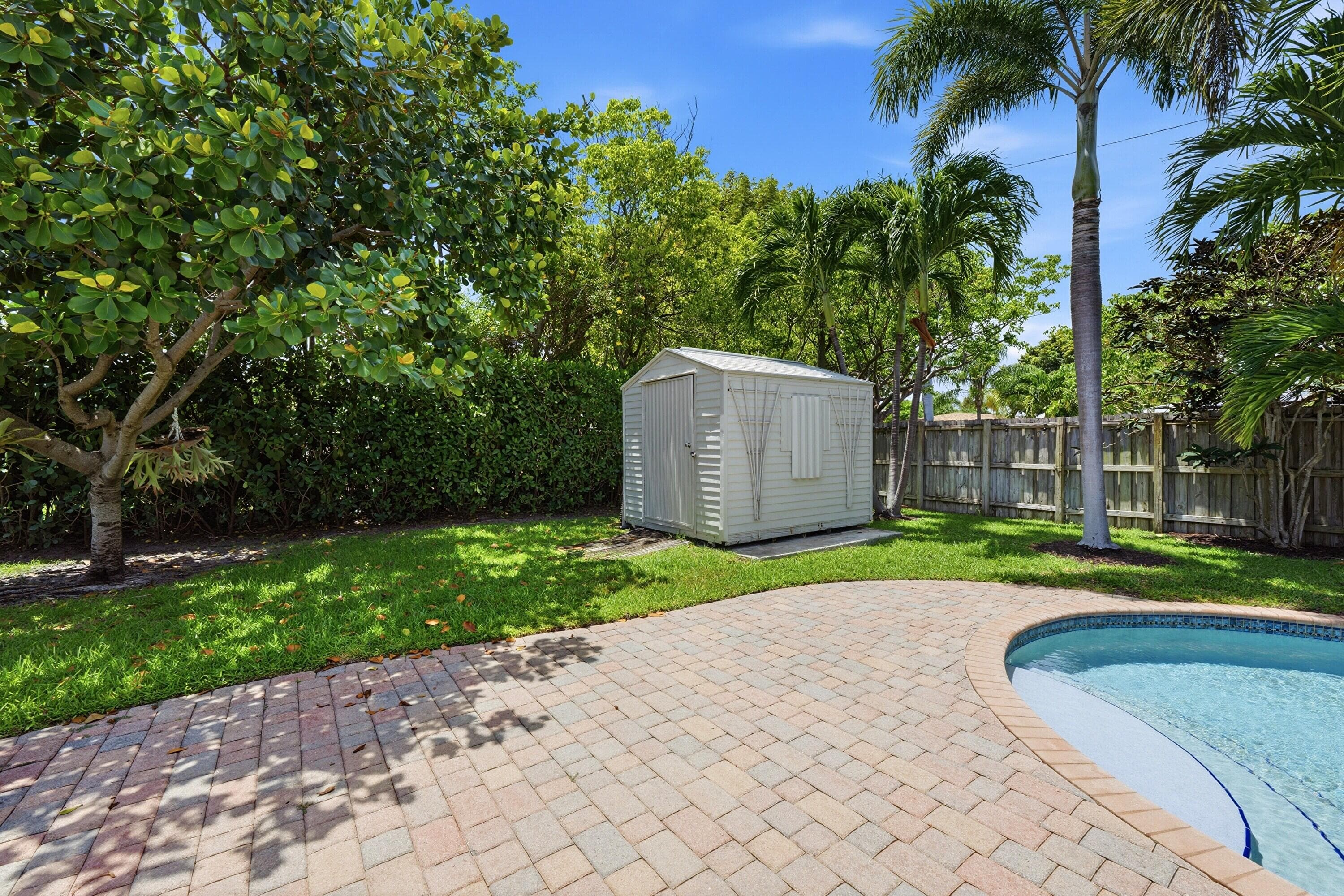 2811 NE 16th Street, Pompano Beach, FL 33062 — photo 50 of 54