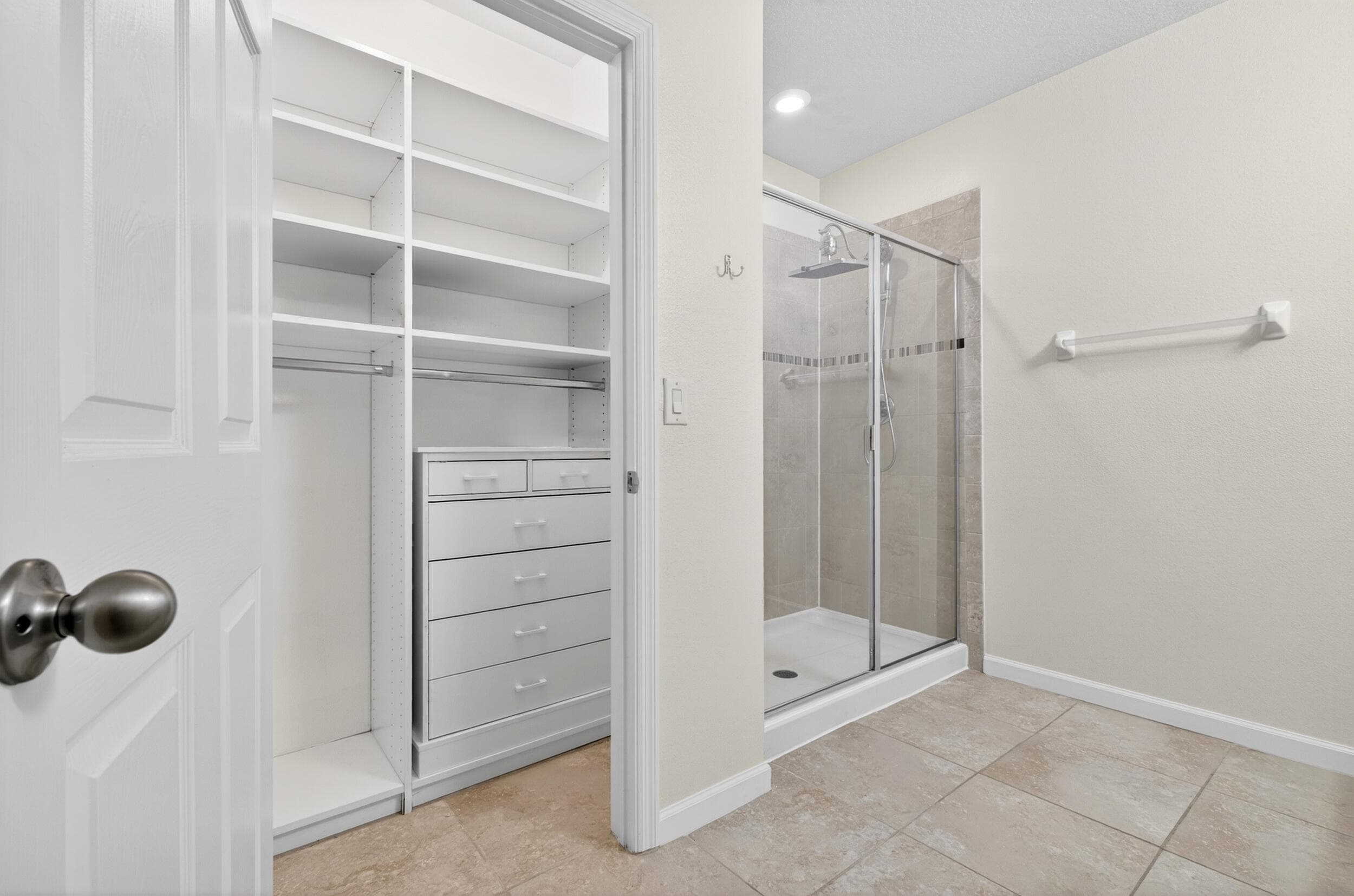 6109 NW Regent Street, Port St. Lucie, FL 34983 — photo 15 of 30