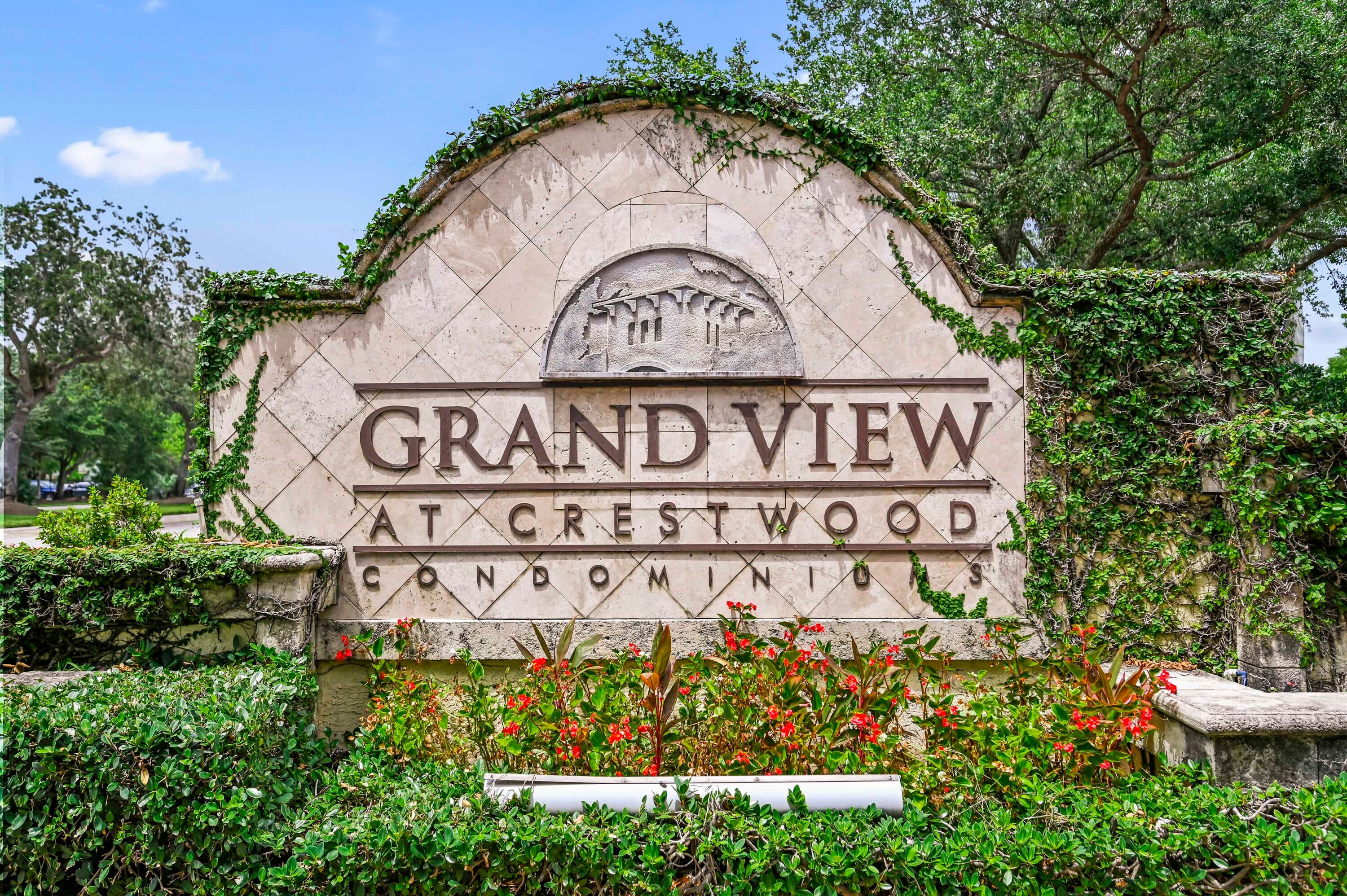 1100 S Crestwood Ct S S 1109, Royal Palm Beach, FL 33411 — photo 26 of 35