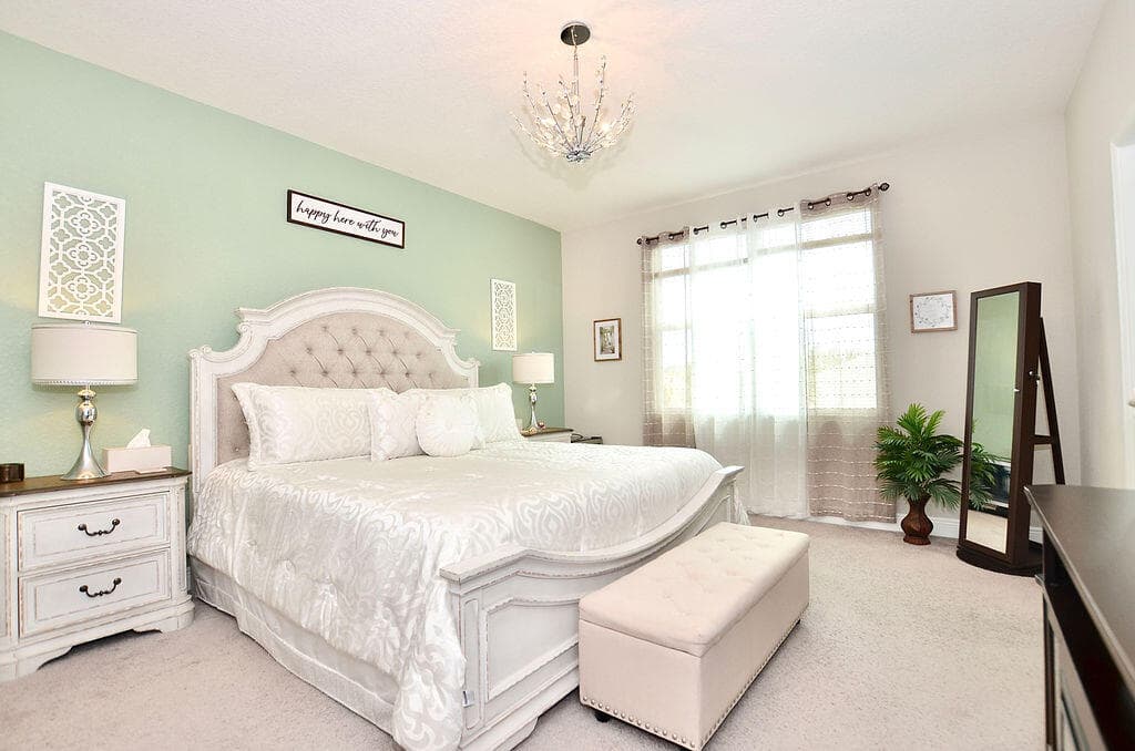 1945 NW Cataluna Circle, Port St. Lucie, FL 34986 — photo 16 of 36