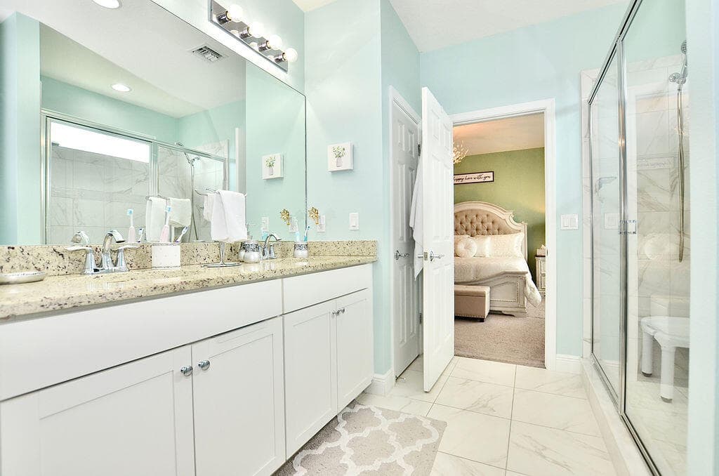 1945 NW Cataluna Circle, Port St. Lucie, FL 34986 — photo 17 of 36