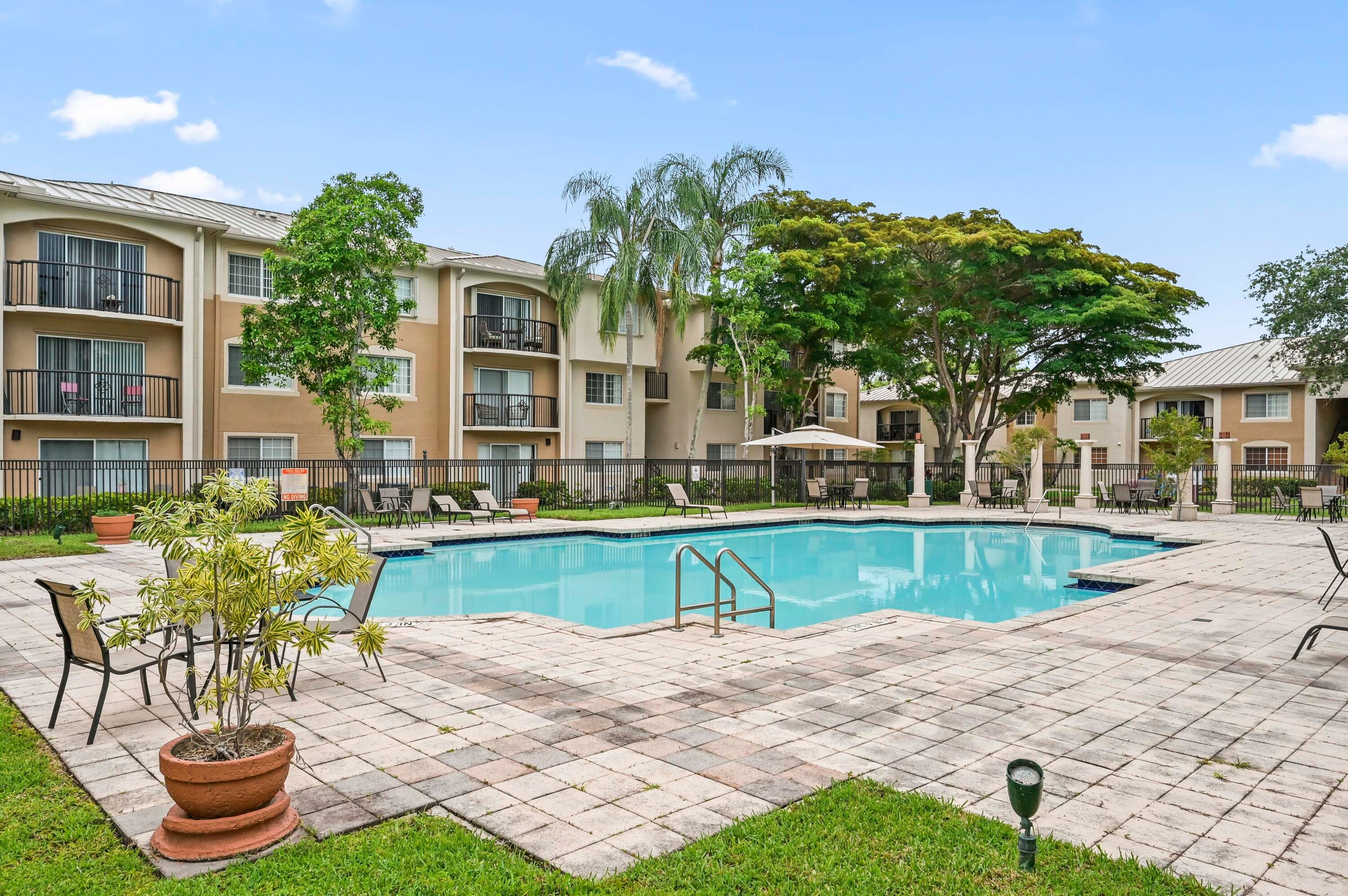 1100 S Crestwood Ct S S 1109, Royal Palm Beach, FL 33411 — photo 28 of 35