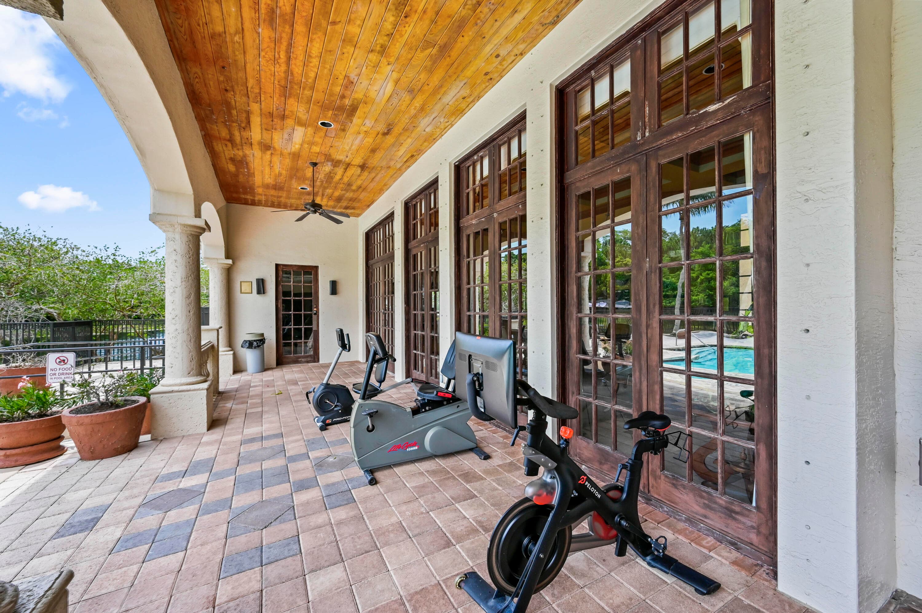 1100 S Crestwood Ct S S 1109, Royal Palm Beach, FL 33411 — photo 29 of 35