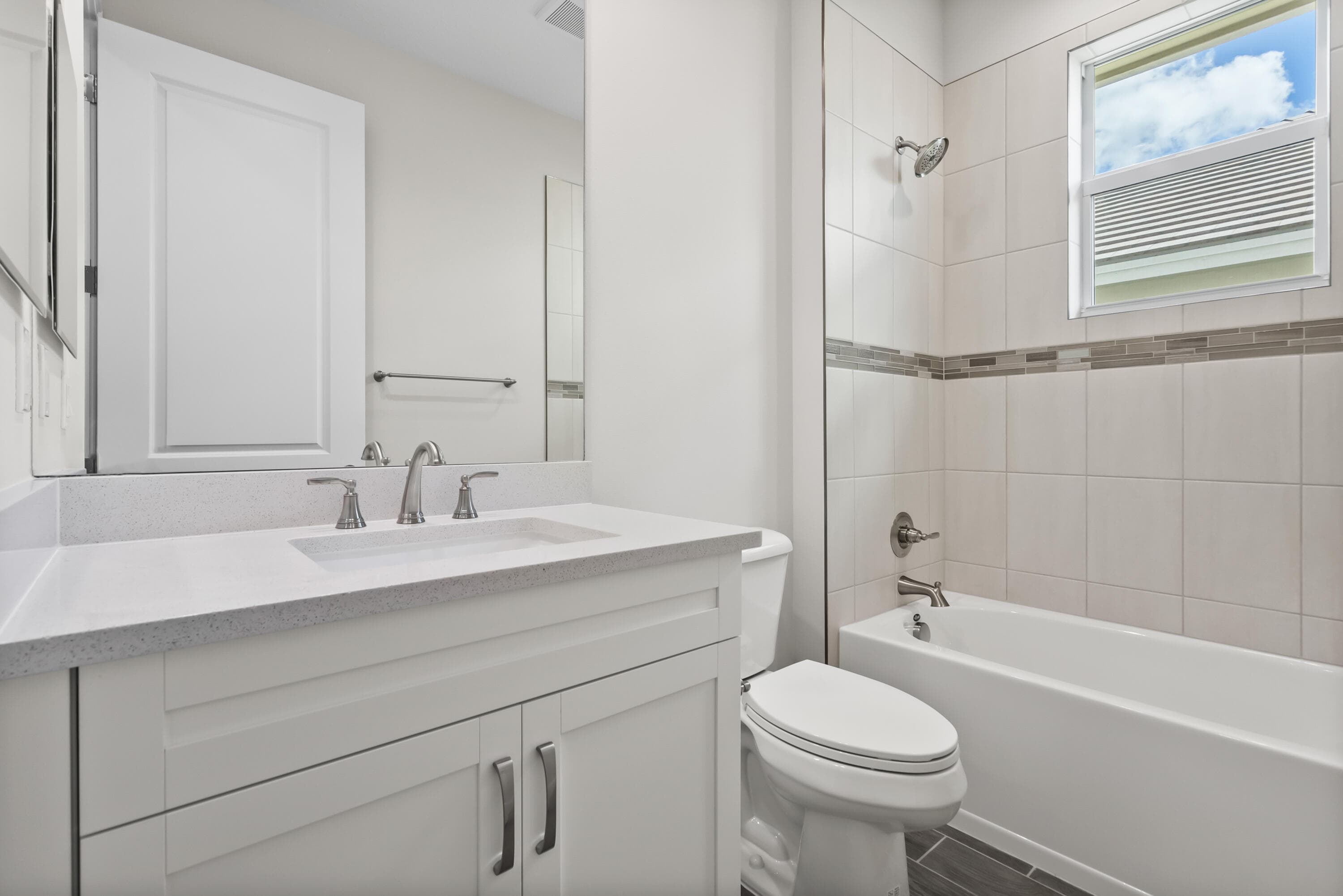 9404 SW Pinnacle Place, Port St. Lucie, FL 34987 — photo 23 of 34