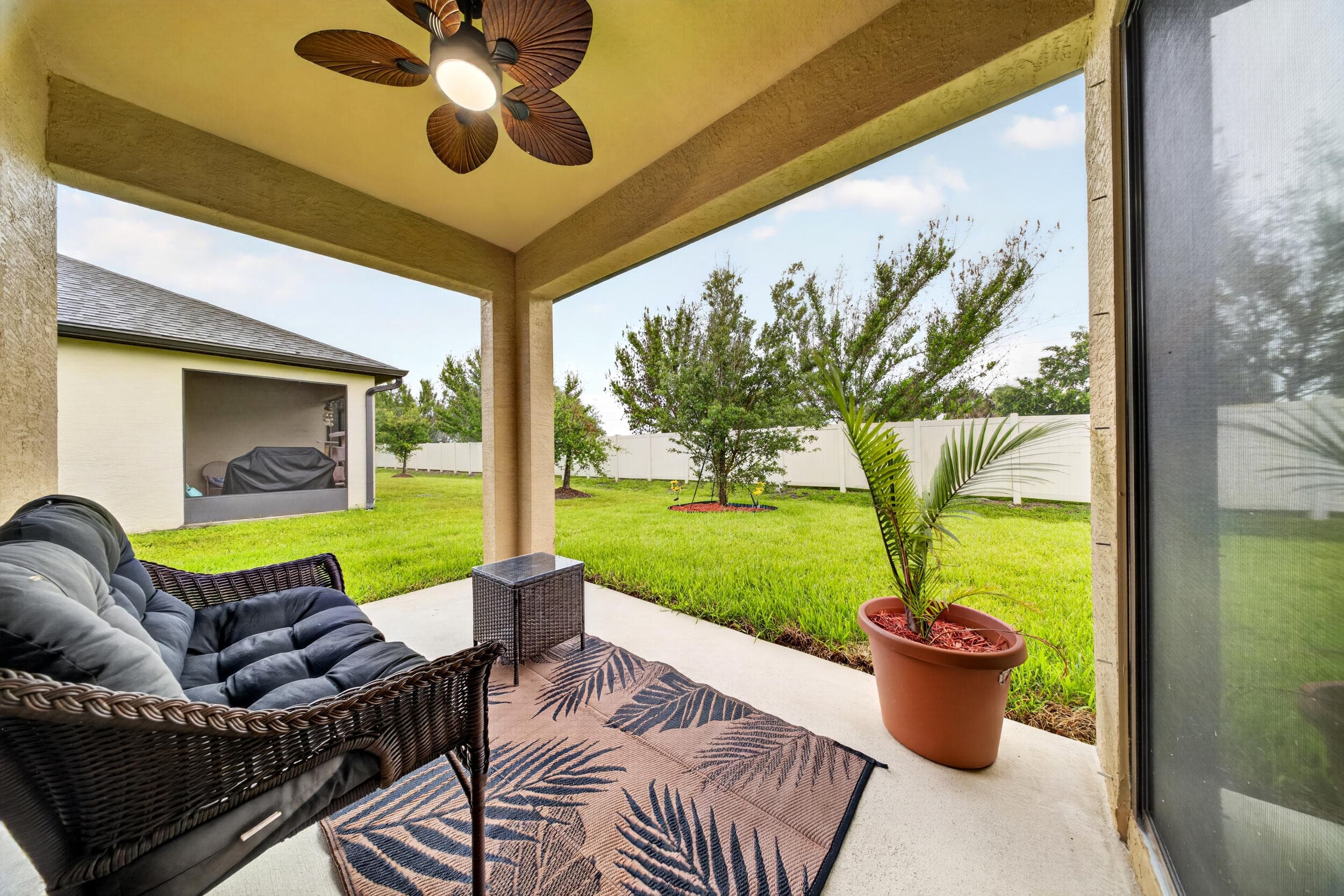 6109 NW Regent Street, Port St. Lucie, FL 34983 — photo 24 of 30