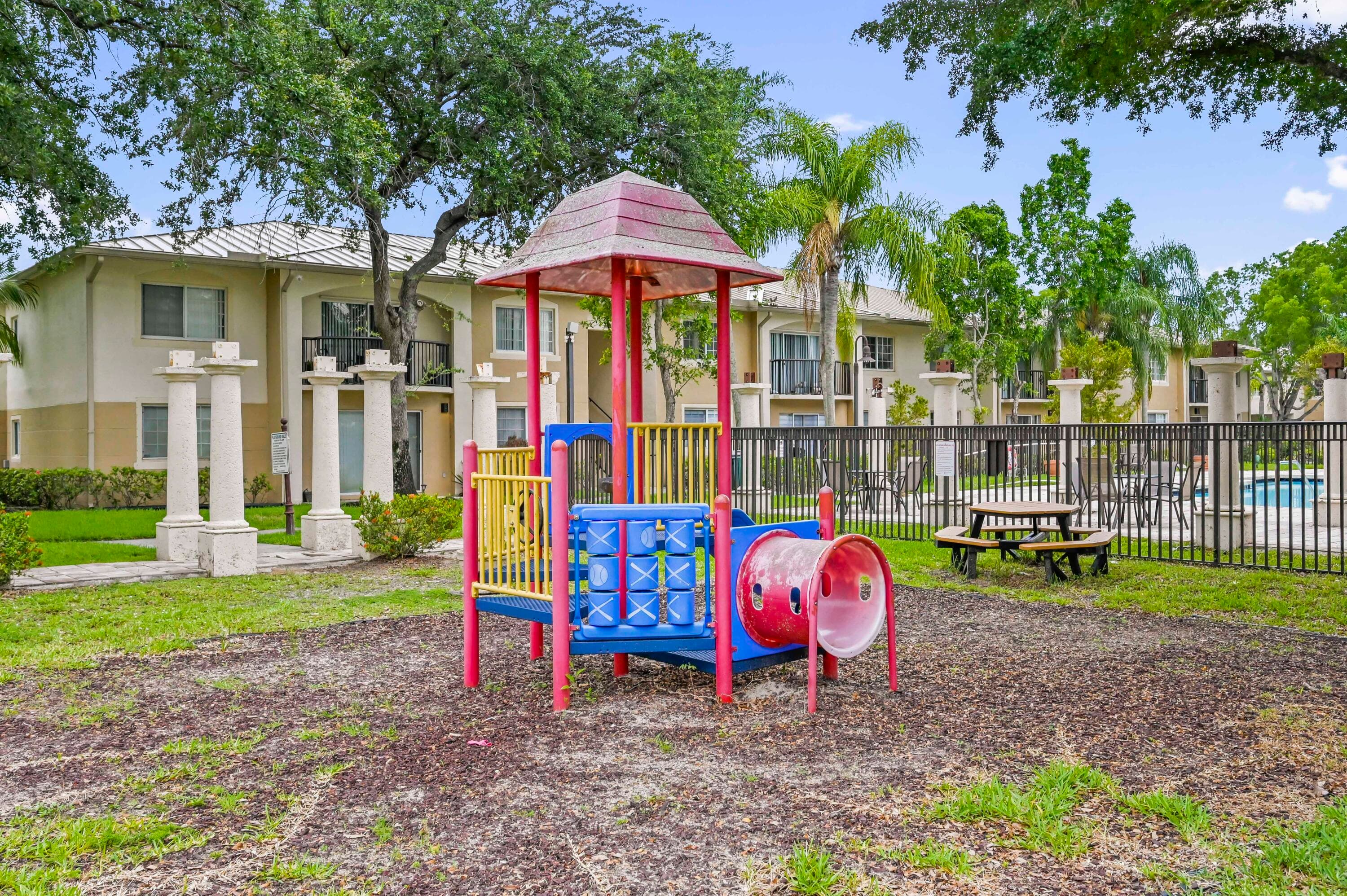1100 S Crestwood Ct S S 1109, Royal Palm Beach, FL 33411 — photo 32 of 35
