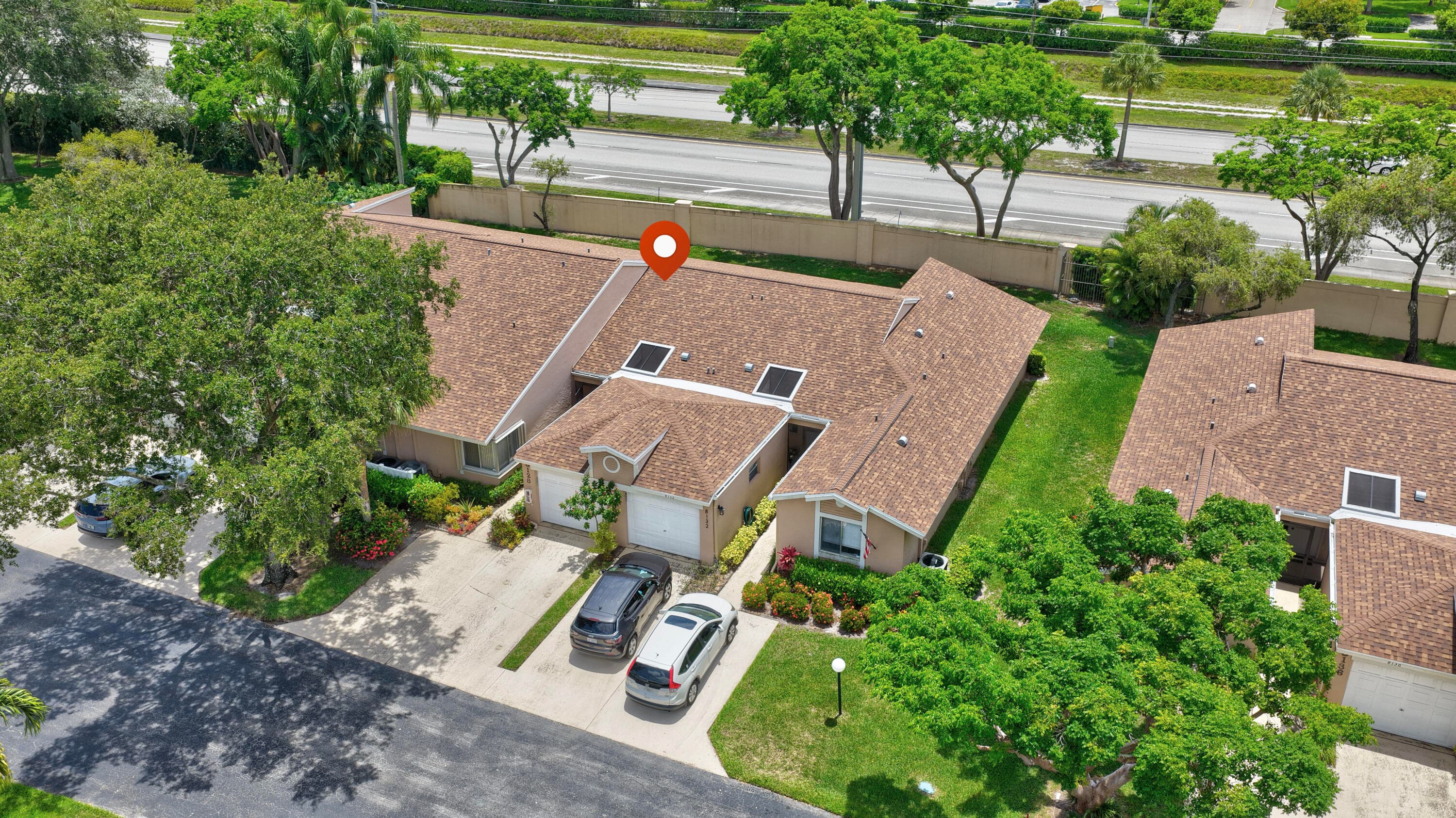 8128 Summerbreeze Lane, Boca Raton, FL 33496 — photo 25 of 37