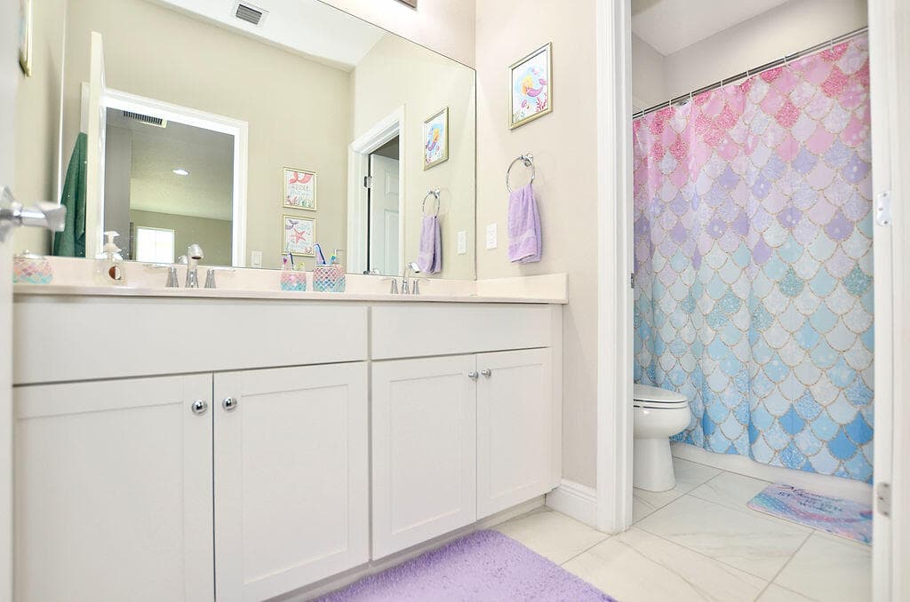 1945 NW Cataluna Circle, Port St. Lucie, FL 34986 — photo 20 of 36