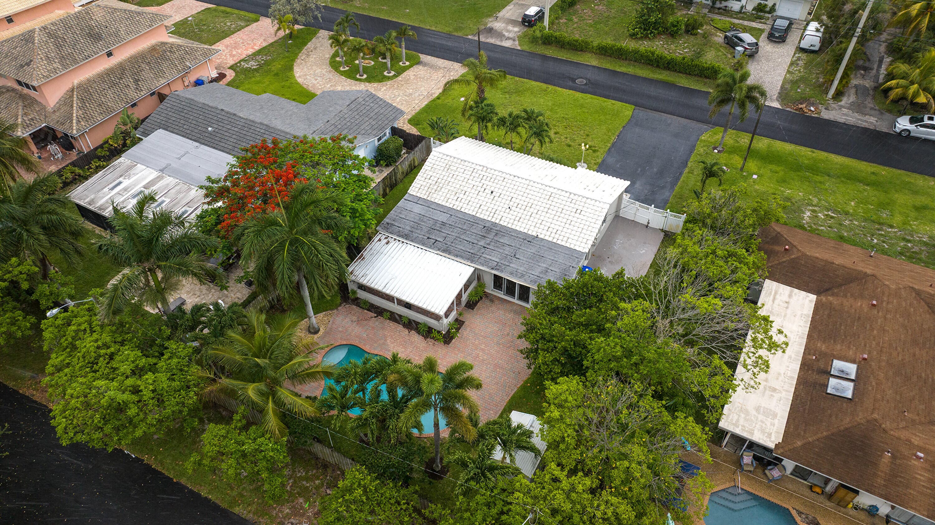 2811 NE 16th Street, Pompano Beach, FL 33062 — photo 54 of 54