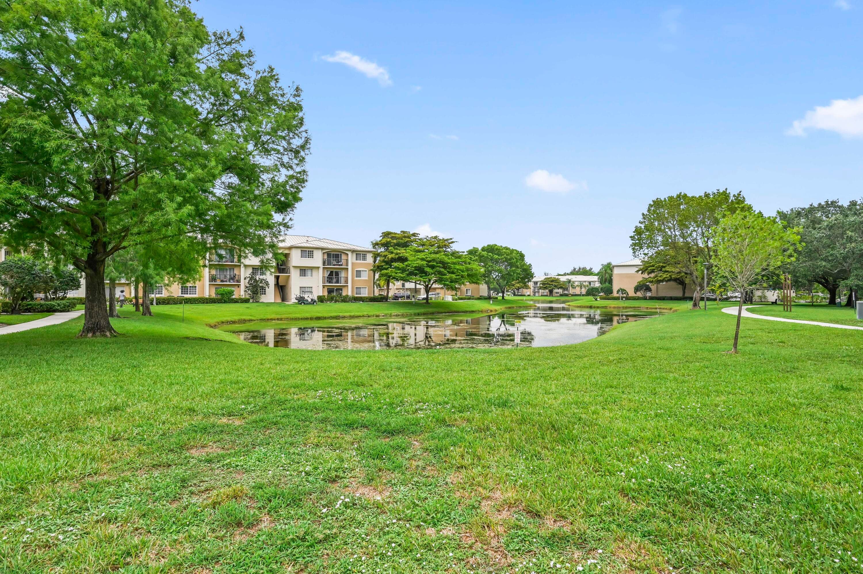 1100 S Crestwood Ct S S 1109, Royal Palm Beach, FL 33411 — photo 35 of 35