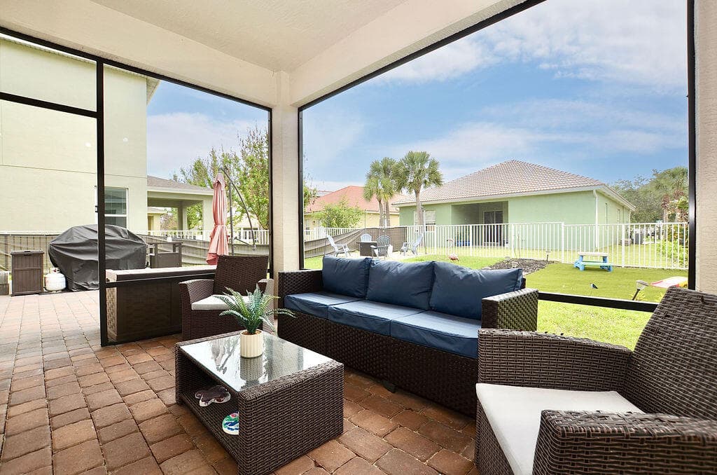 1945 NW Cataluna Circle, Port St. Lucie, FL 34986 — photo 21 of 36