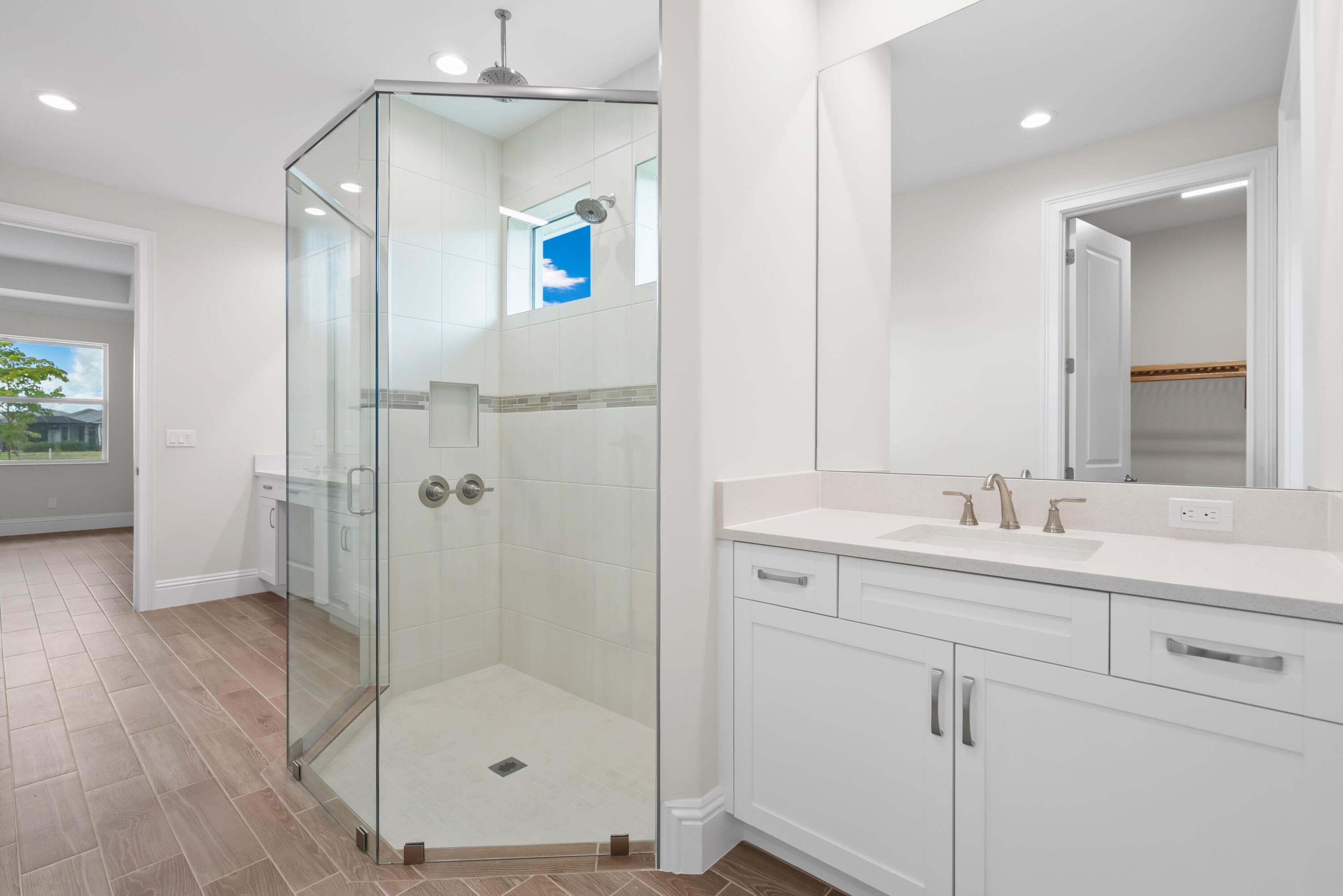 9404 SW Pinnacle Place, Port St. Lucie, FL 34987 — photo 17 of 34