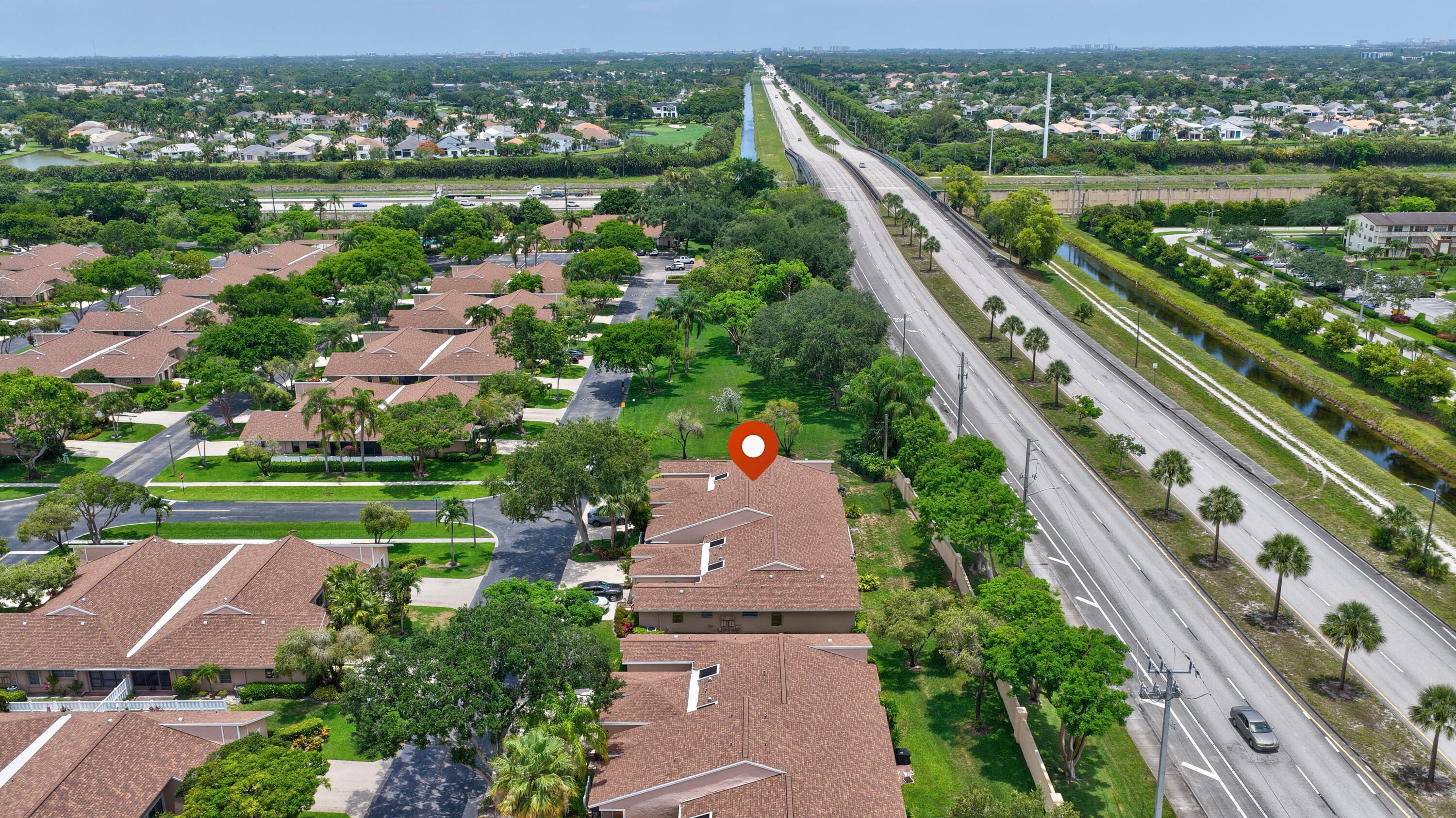 8128 Summerbreeze Lane, Boca Raton, FL 33496 — photo 28 of 37