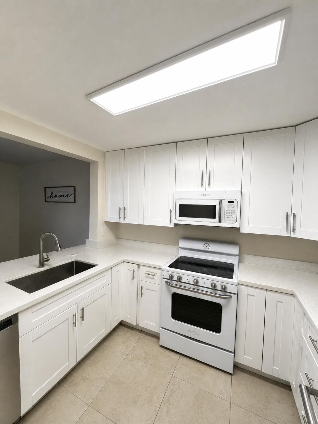 7173 Orange Drive 118b, Davie, FL 33314 — photo 1 of 14