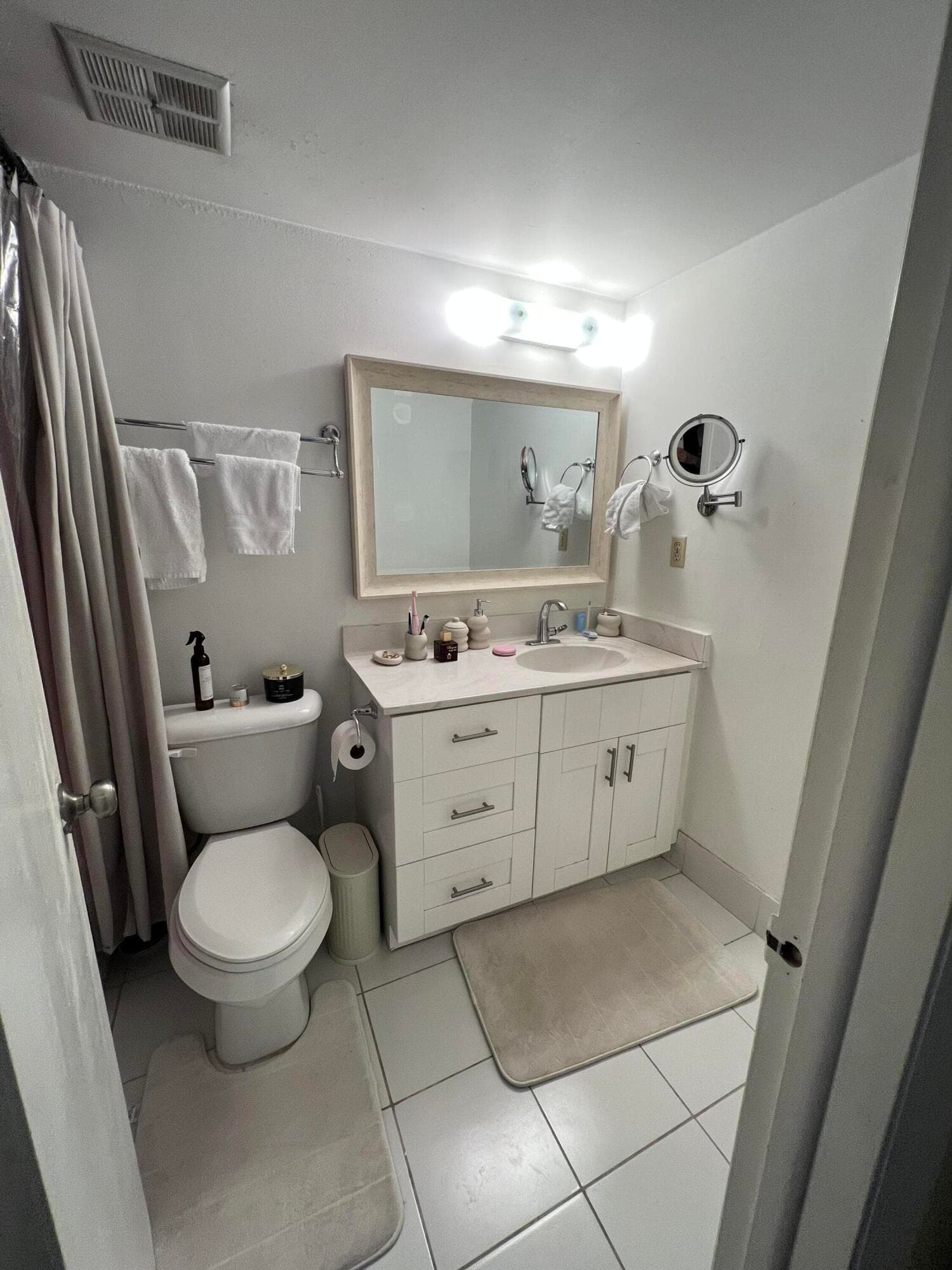 7173 Orange Drive 118b, Davie, FL 33314 — photo 7 of 14