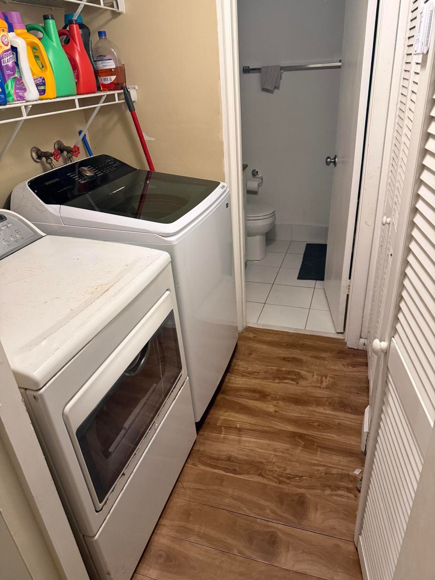 7173 Orange Drive 118b, Davie, FL 33314 — photo 9 of 14