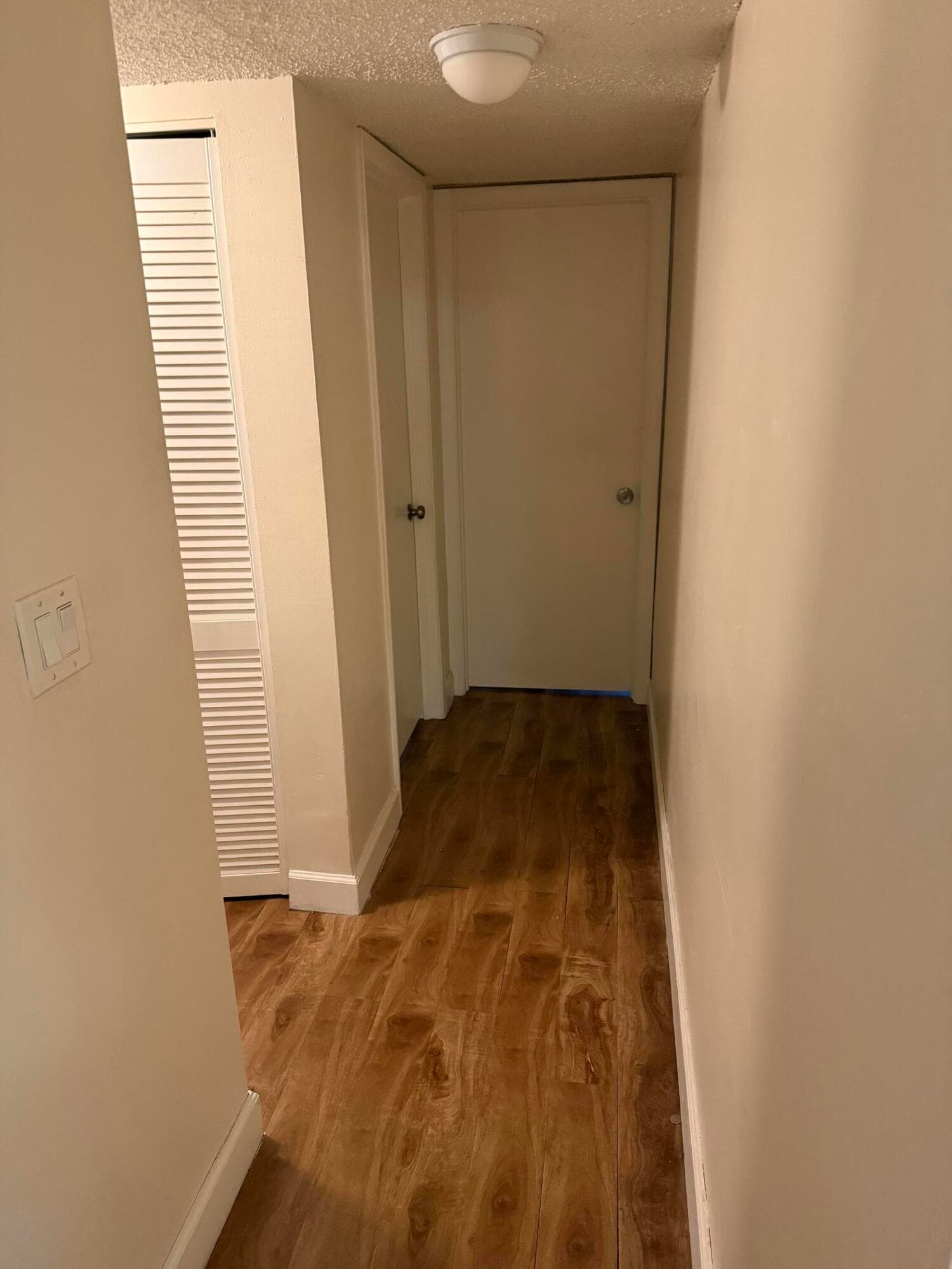 7173 Orange Drive 118b, Davie, FL 33314 — photo 10 of 14
