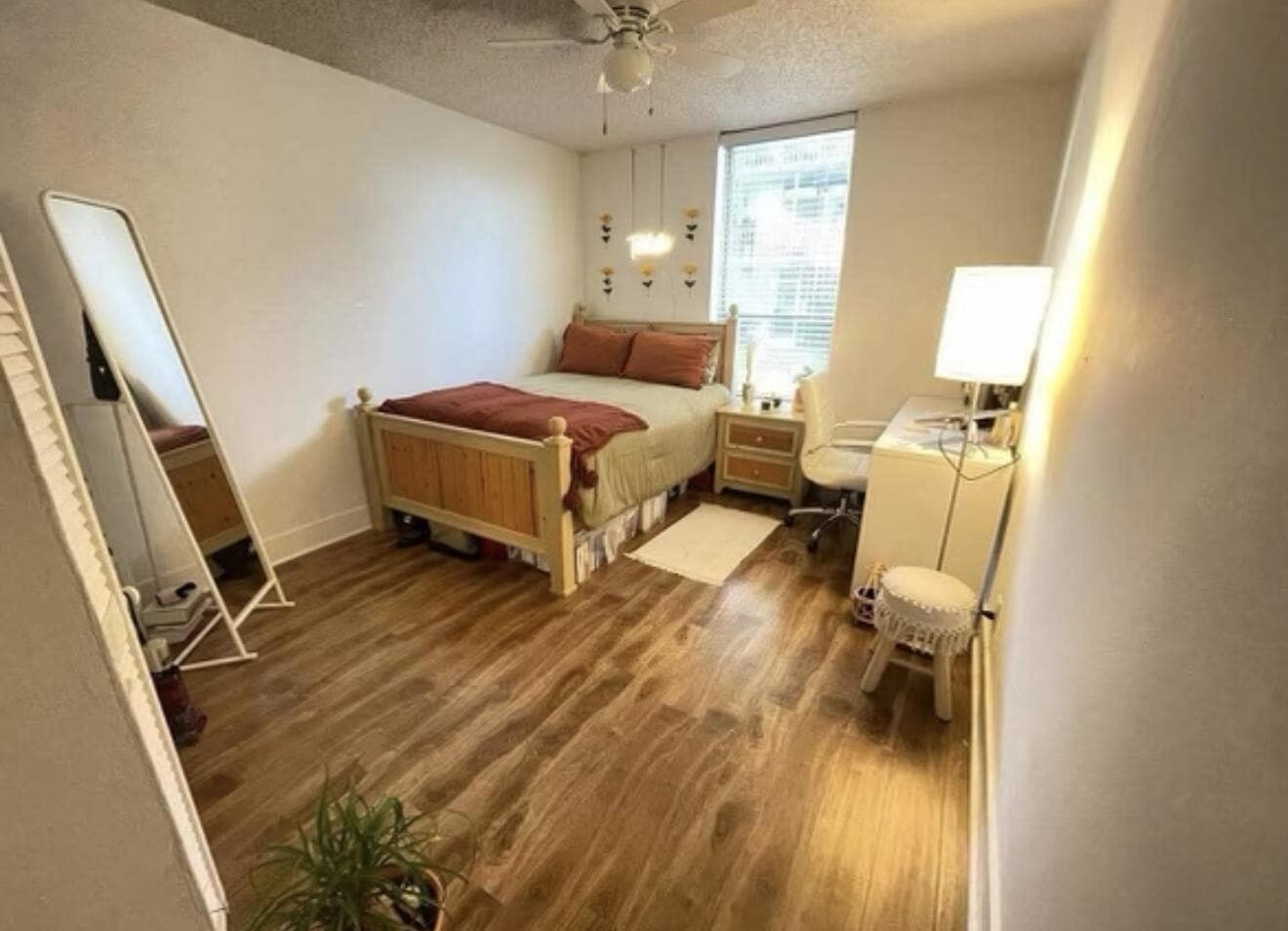 7173 Orange Drive 118b, Davie, FL 33314 — photo 11 of 14
