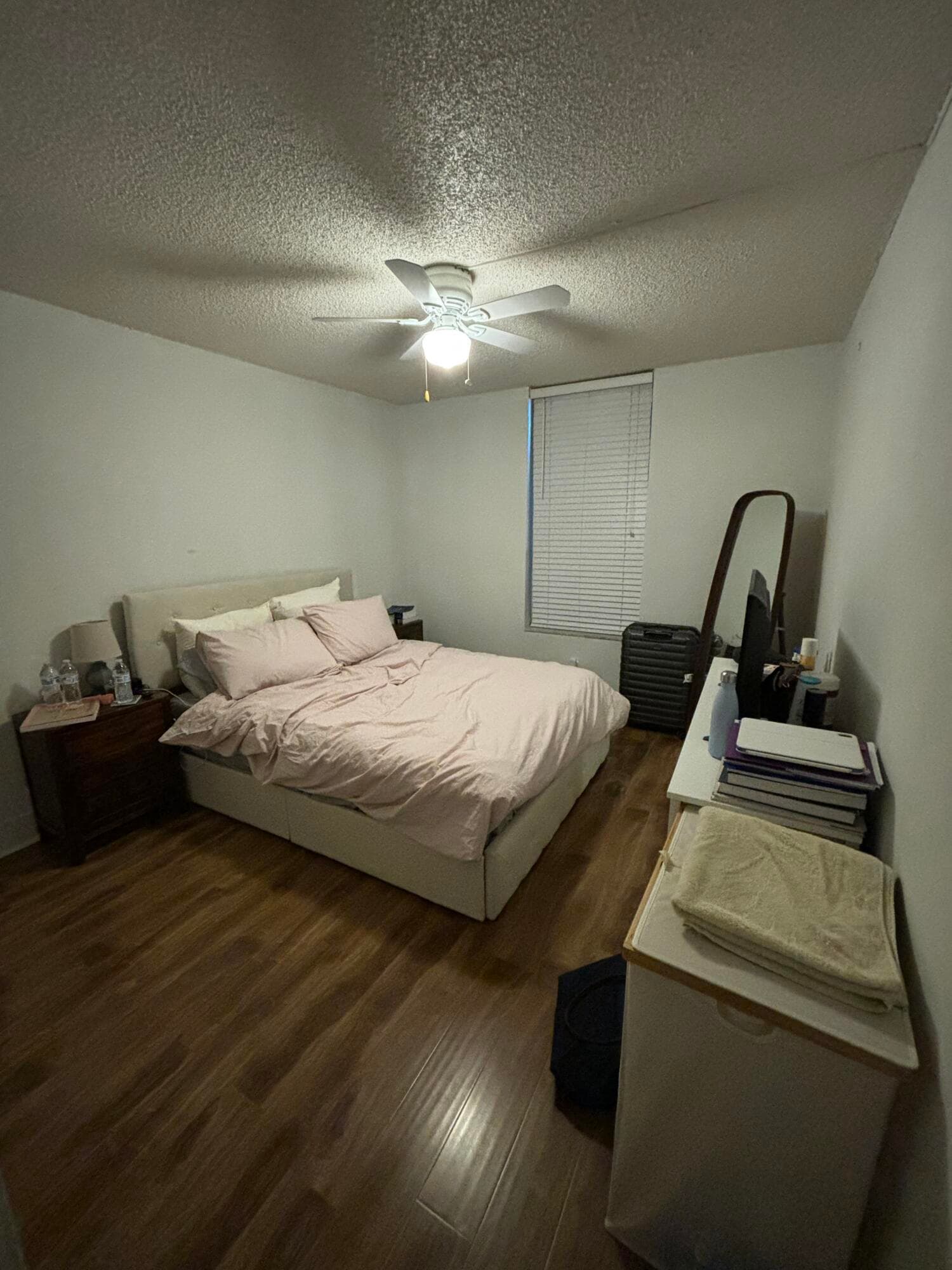 7173 Orange Drive 118b, Davie, FL 33314 — photo 14 of 14