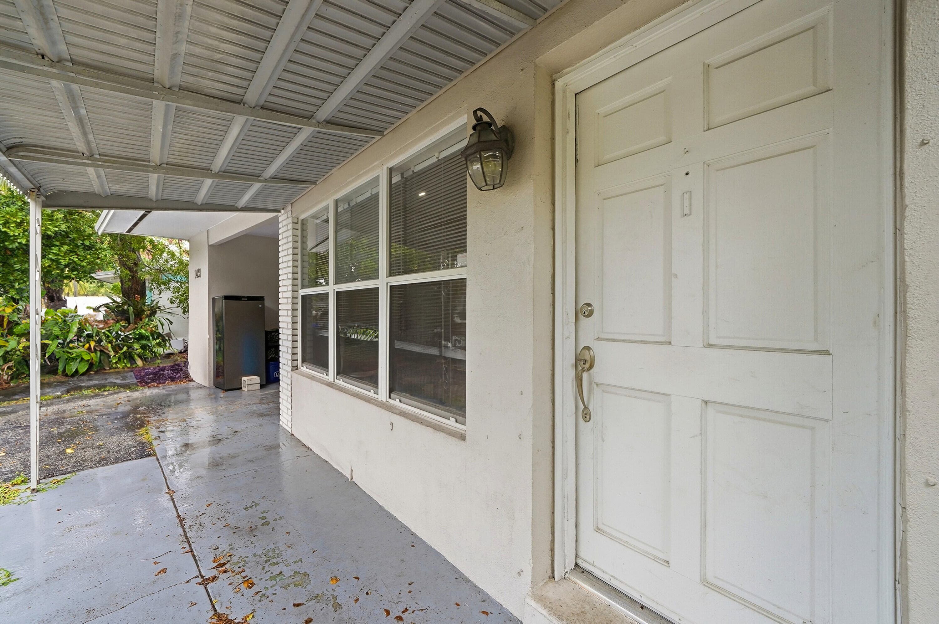 1431 NE 32nd Street, Pompano Beach, FL 33064 — photo 3 of 18