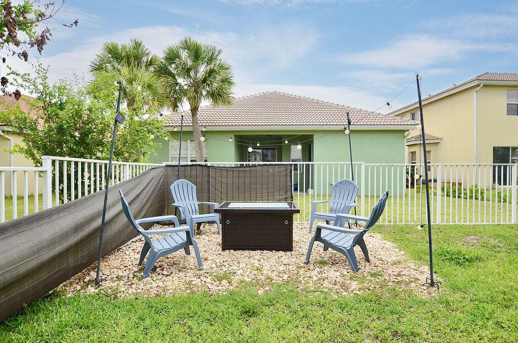 1945 NW Cataluna Circle, Port St. Lucie, FL 34986 — photo 23 of 36