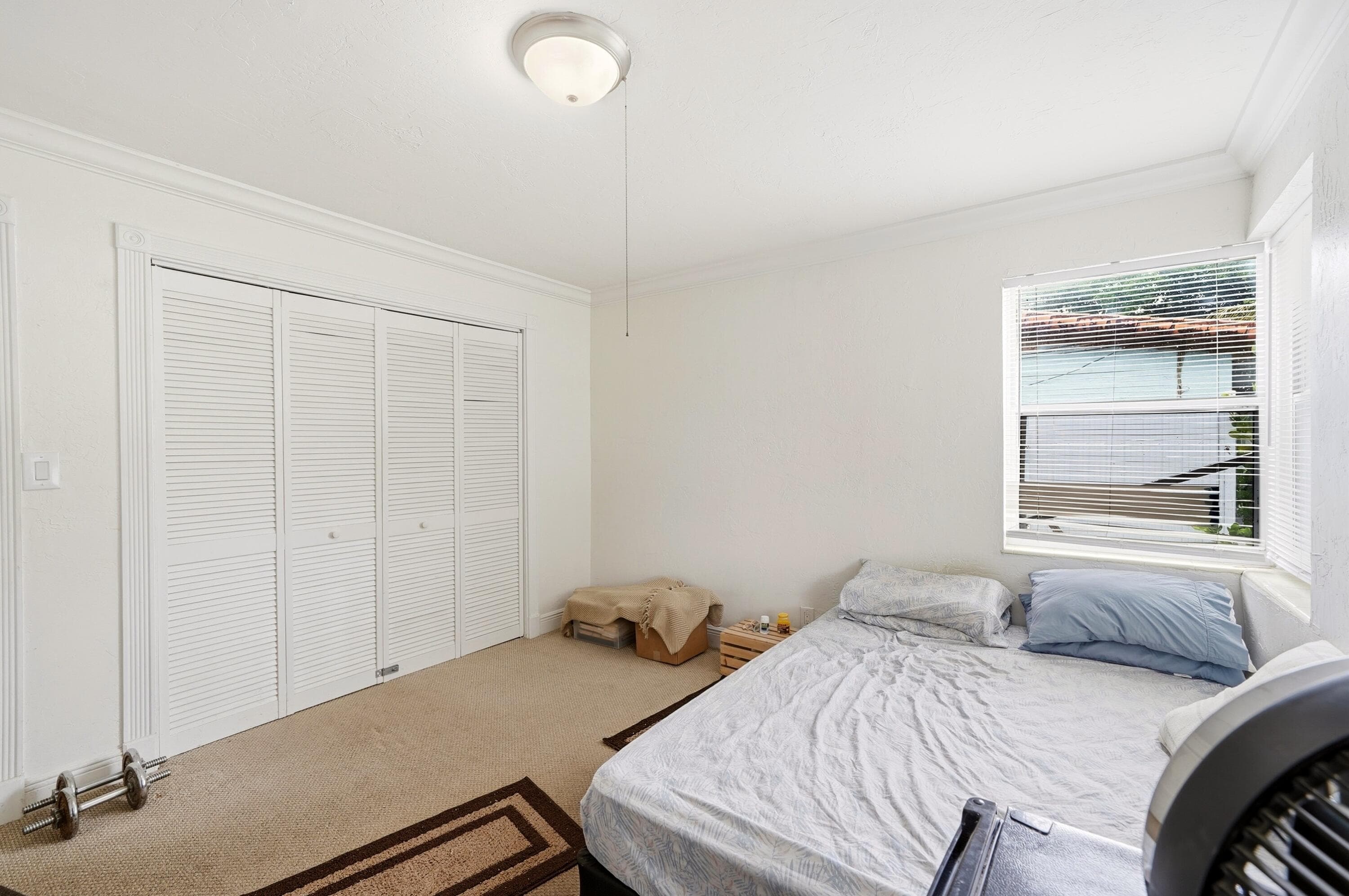 1431 NE 32nd Street, Pompano Beach, FL 33064 — photo 10 of 18