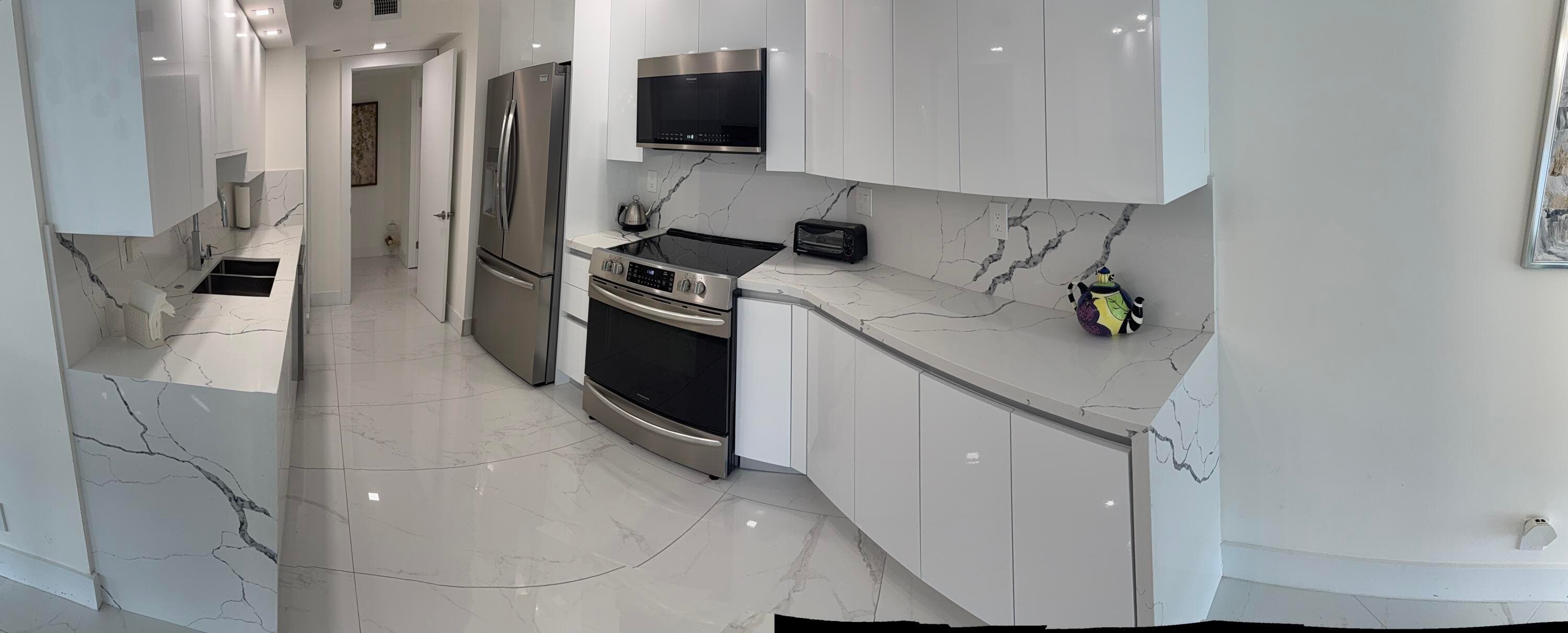 16425 Collins Avenue 2514, Sunny Isles Beach, FL 33160 — photo 8 of 13