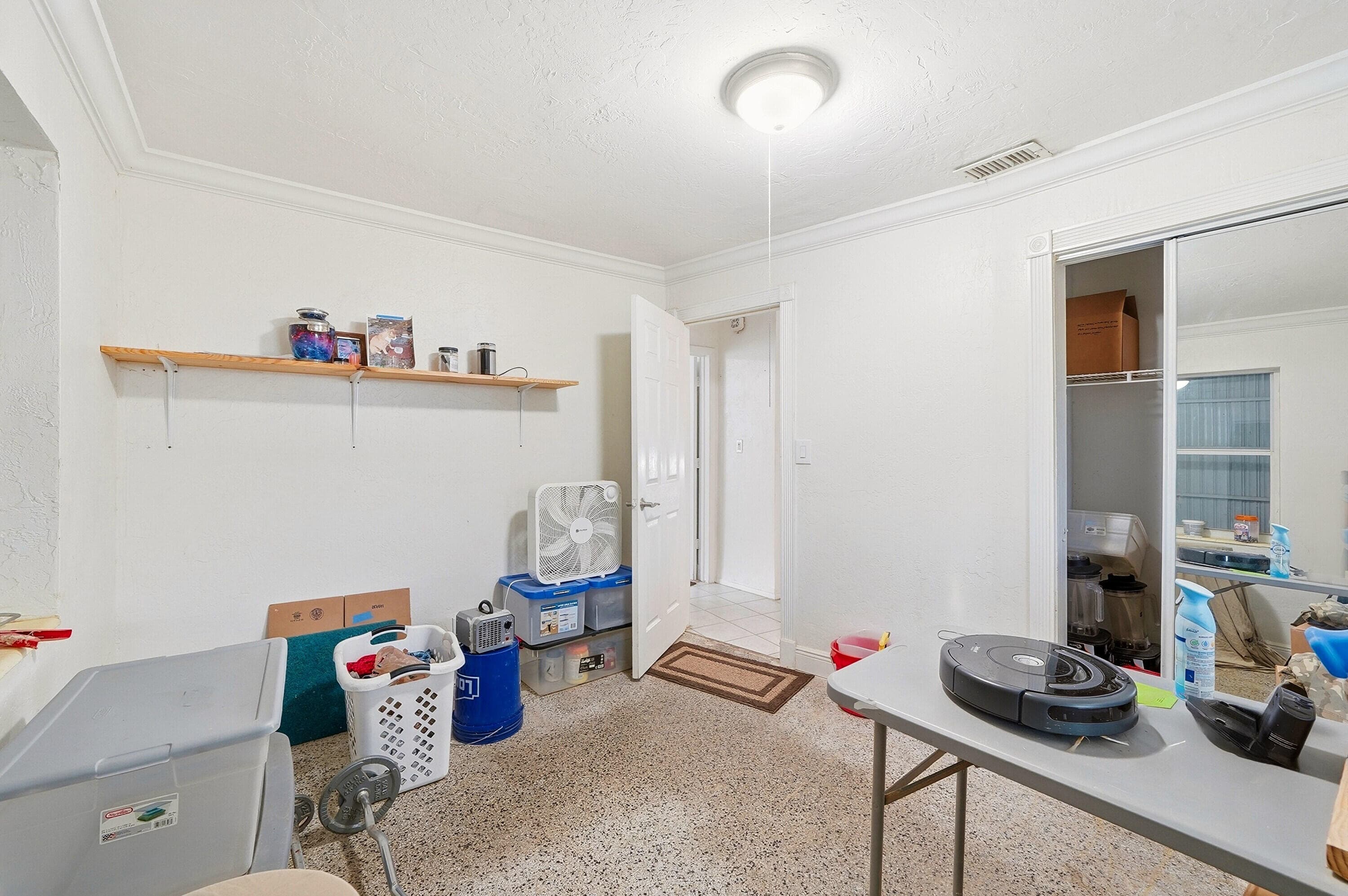 1431 NE 32nd Street, Pompano Beach, FL 33064 — photo 14 of 18