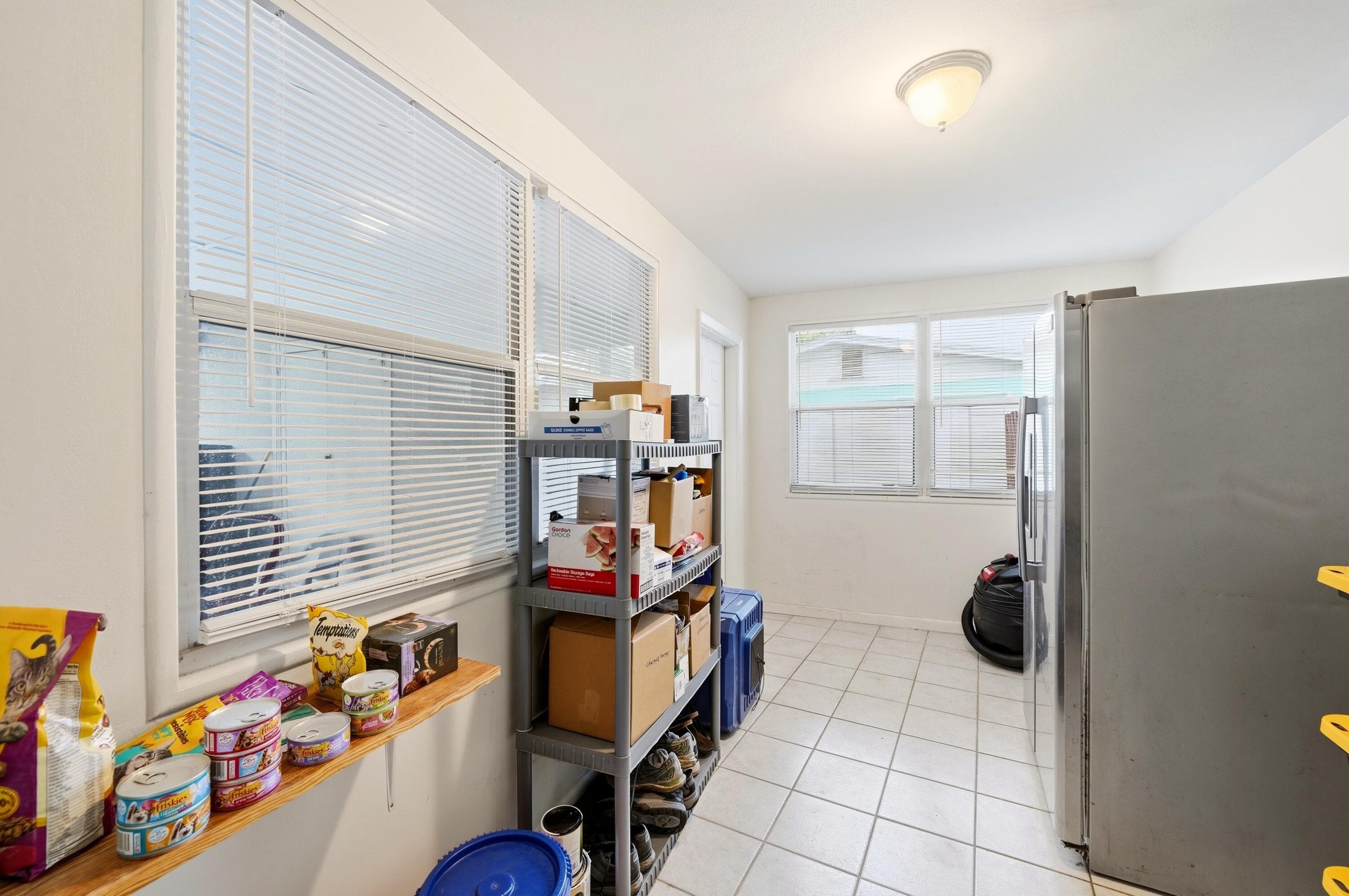 1431 NE 32nd Street, Pompano Beach, FL 33064 — photo 8 of 18