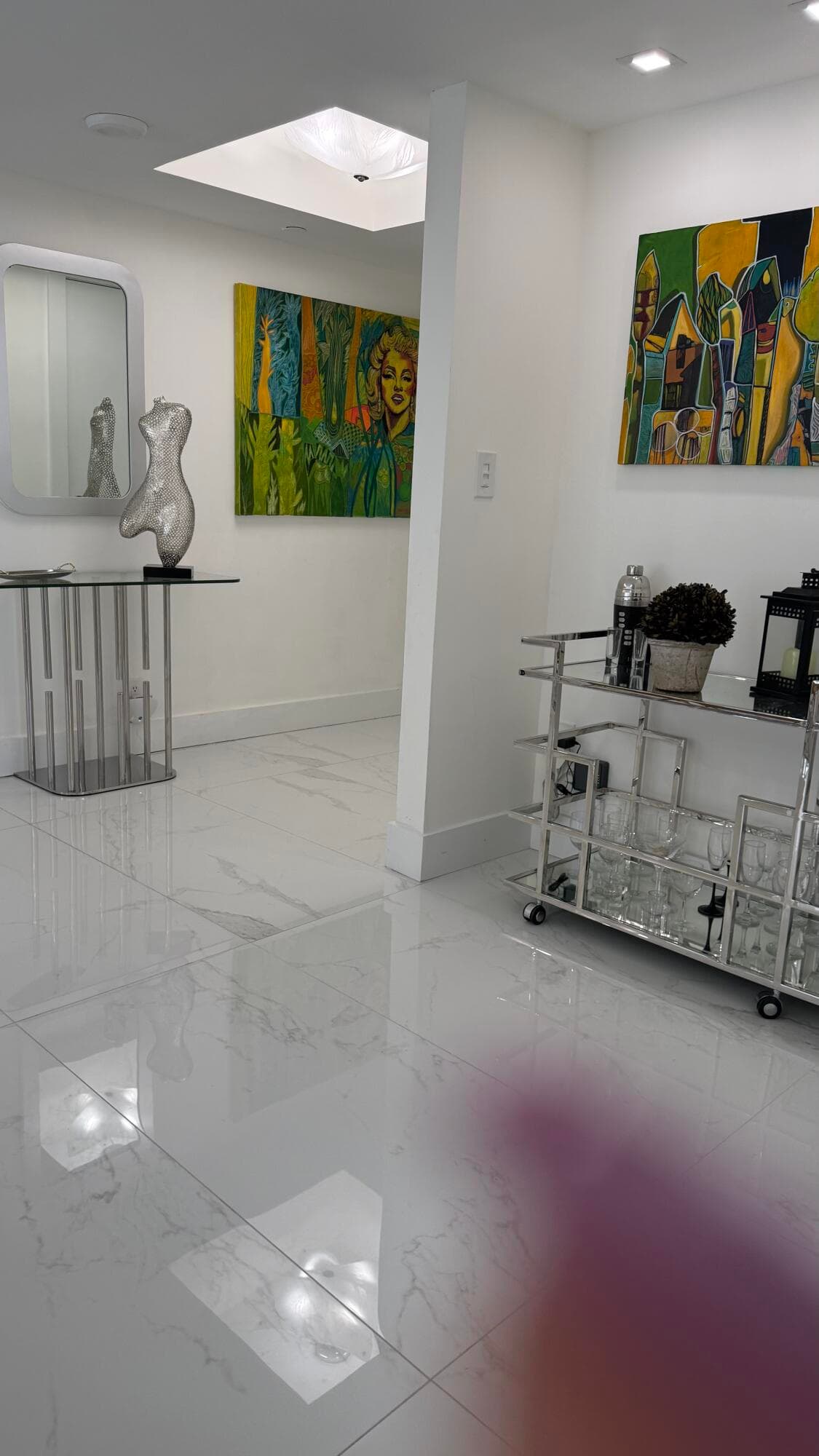16425 Collins Avenue 2514, Sunny Isles Beach, FL 33160 — photo 7 of 13