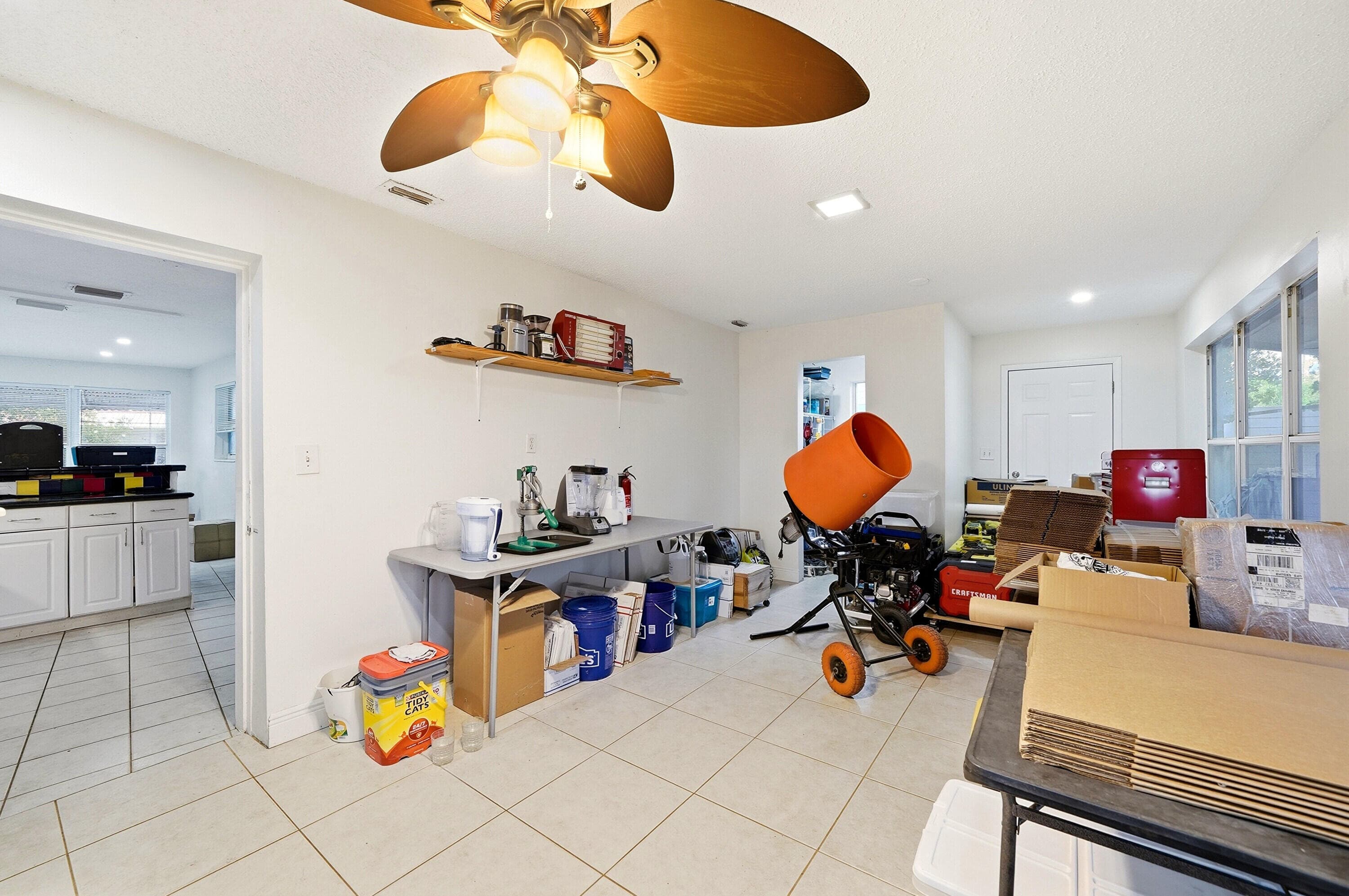 1431 NE 32nd Street, Pompano Beach, FL 33064 — photo 15 of 18