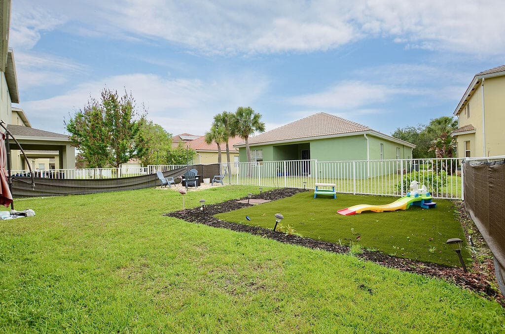 1945 NW Cataluna Circle, Port St. Lucie, FL 34986 — photo 25 of 36