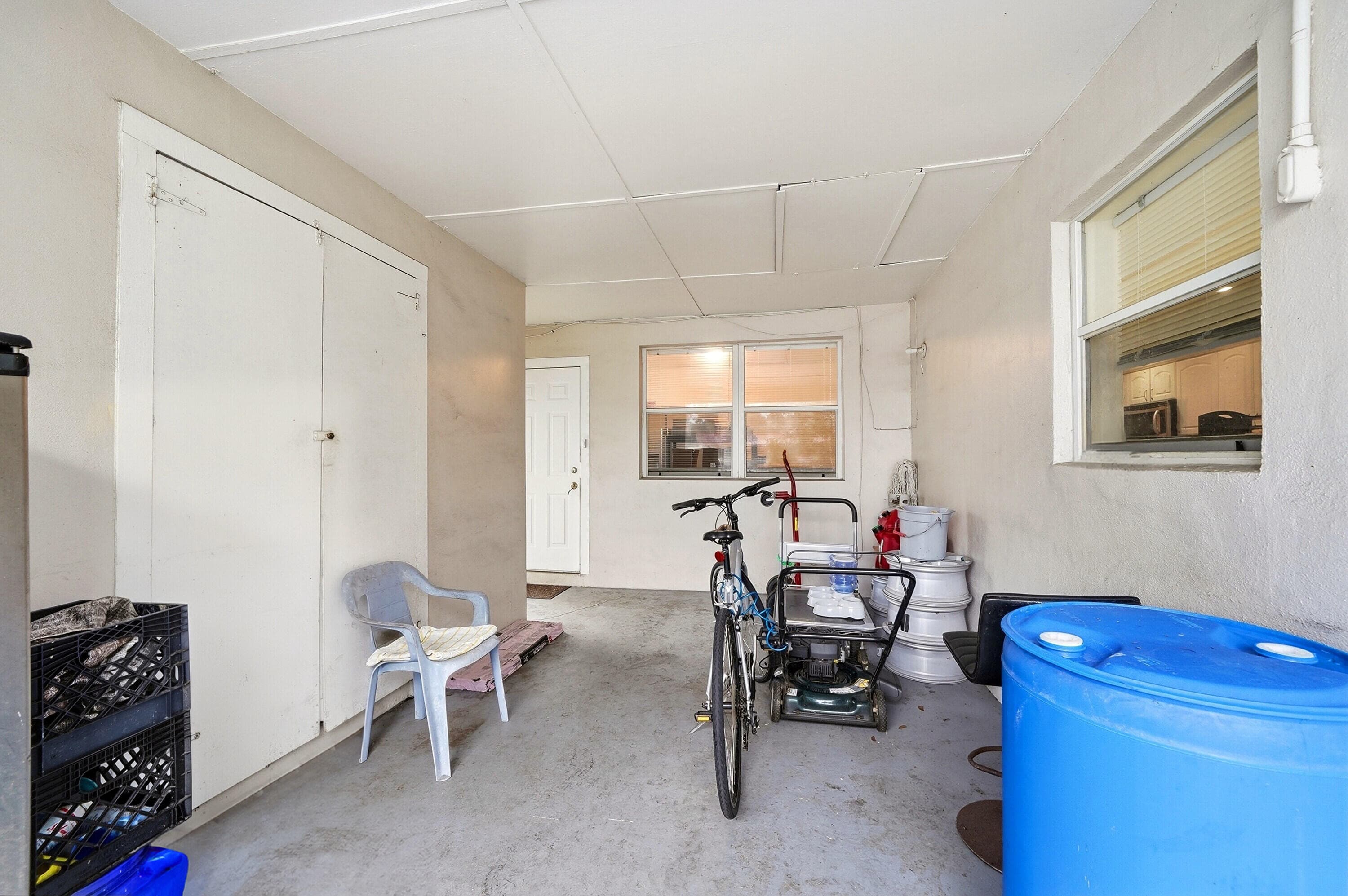 1431 NE 32nd Street, Pompano Beach, FL 33064 — photo 17 of 18