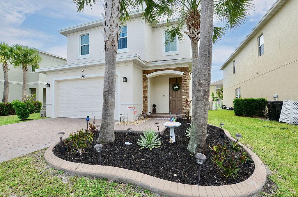 1945 NW Cataluna Circle, Port St. Lucie, FL 34986 — photo 3 of 36