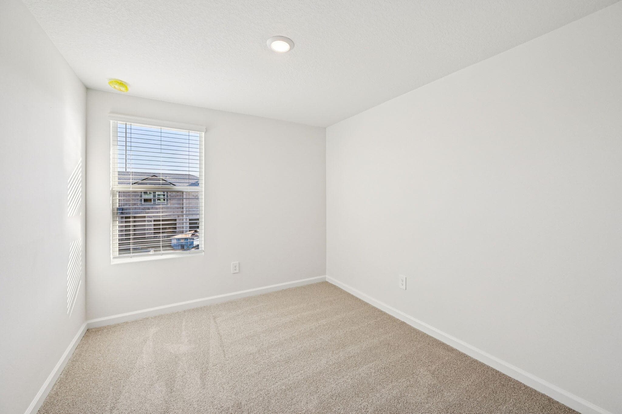 632 Salisbury Circle, Fort Pierce, FL 34982 — photo 19 of 21