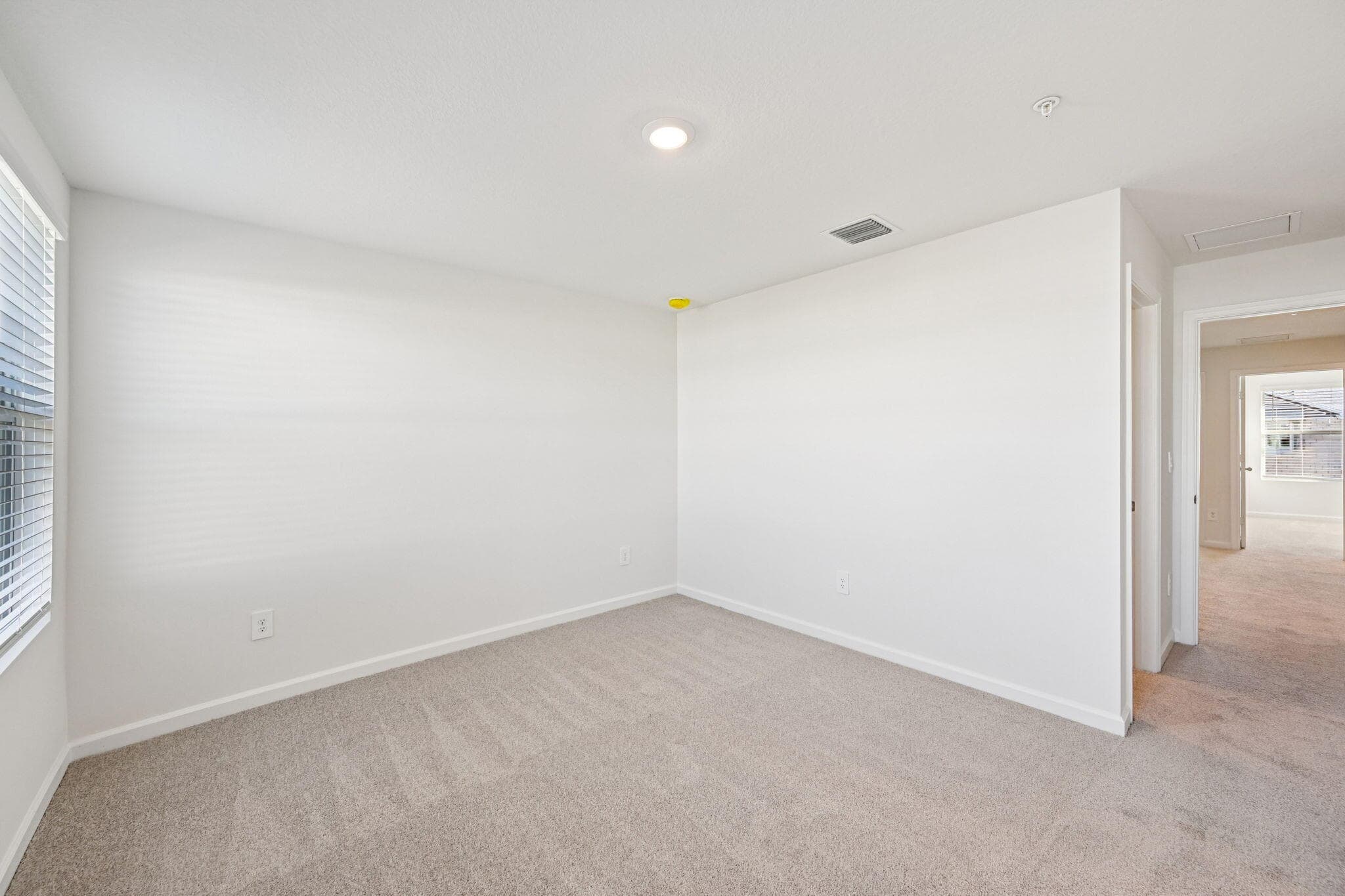 632 Salisbury Circle, Fort Pierce, FL 34982 — photo 14 of 21