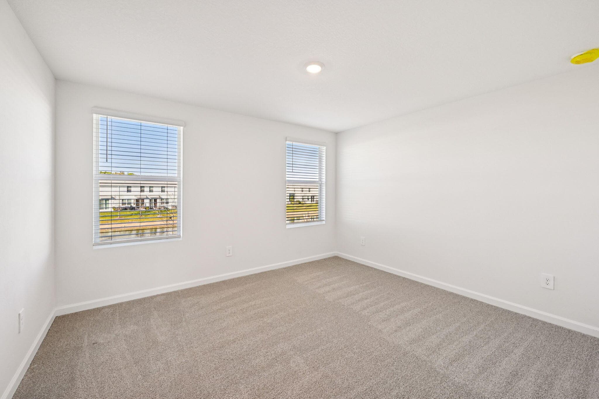 632 Salisbury Circle, Fort Pierce, FL 34982 — photo 13 of 21