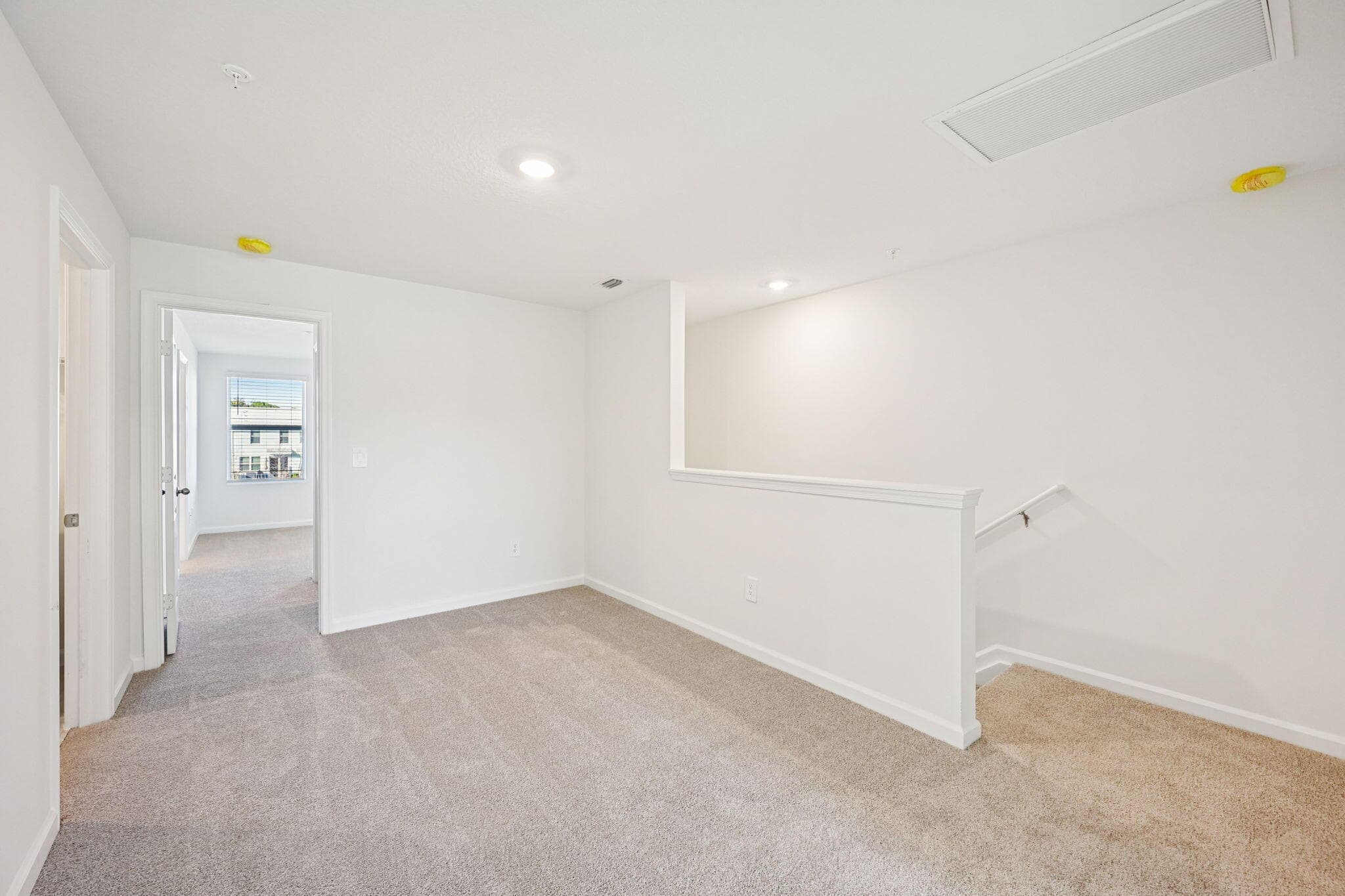632 Salisbury Circle, Fort Pierce, FL 34982 — photo 11 of 21