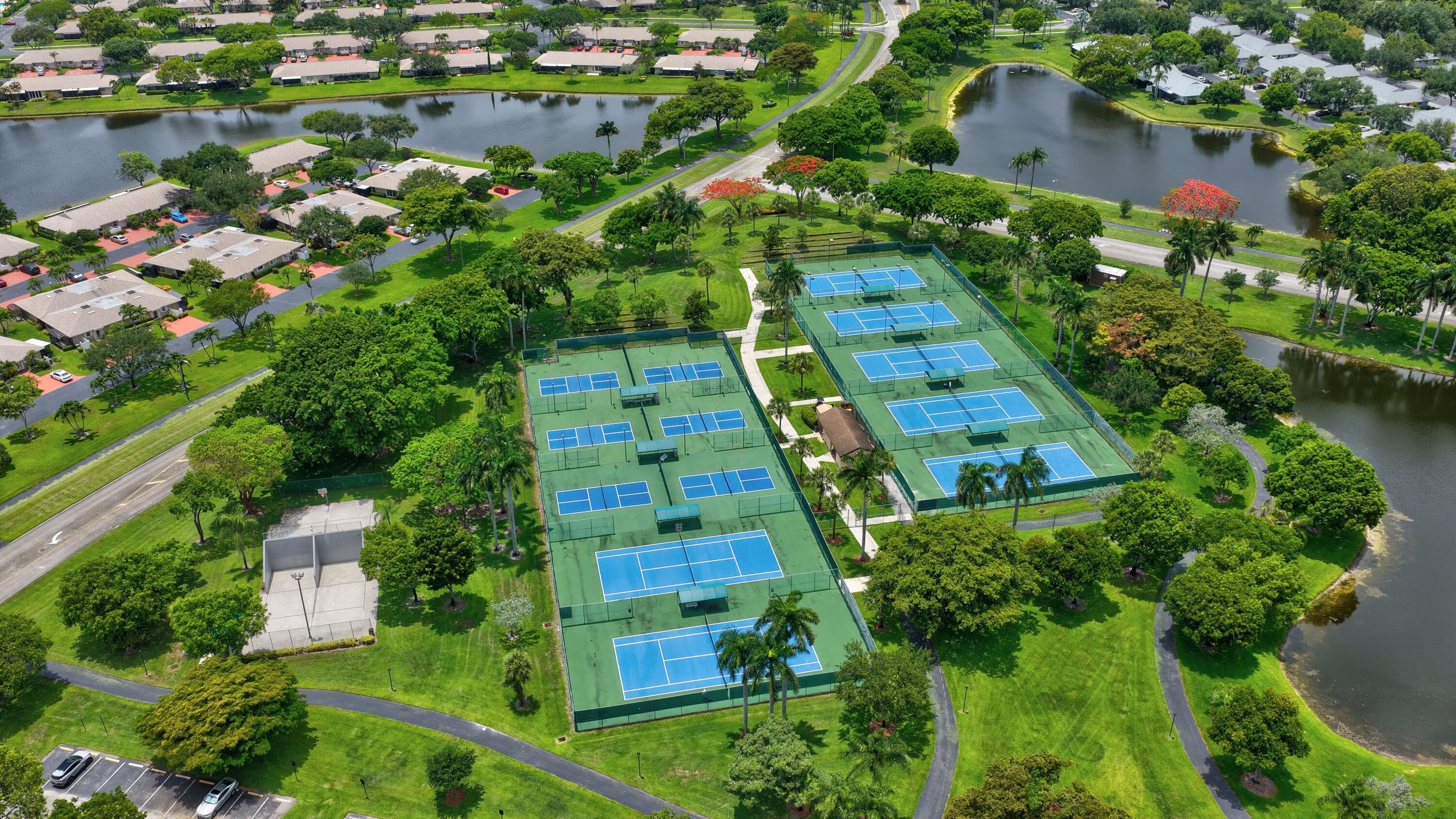 8128 Summerbreeze Lane, Boca Raton, FL 33496 — photo 33 of 37