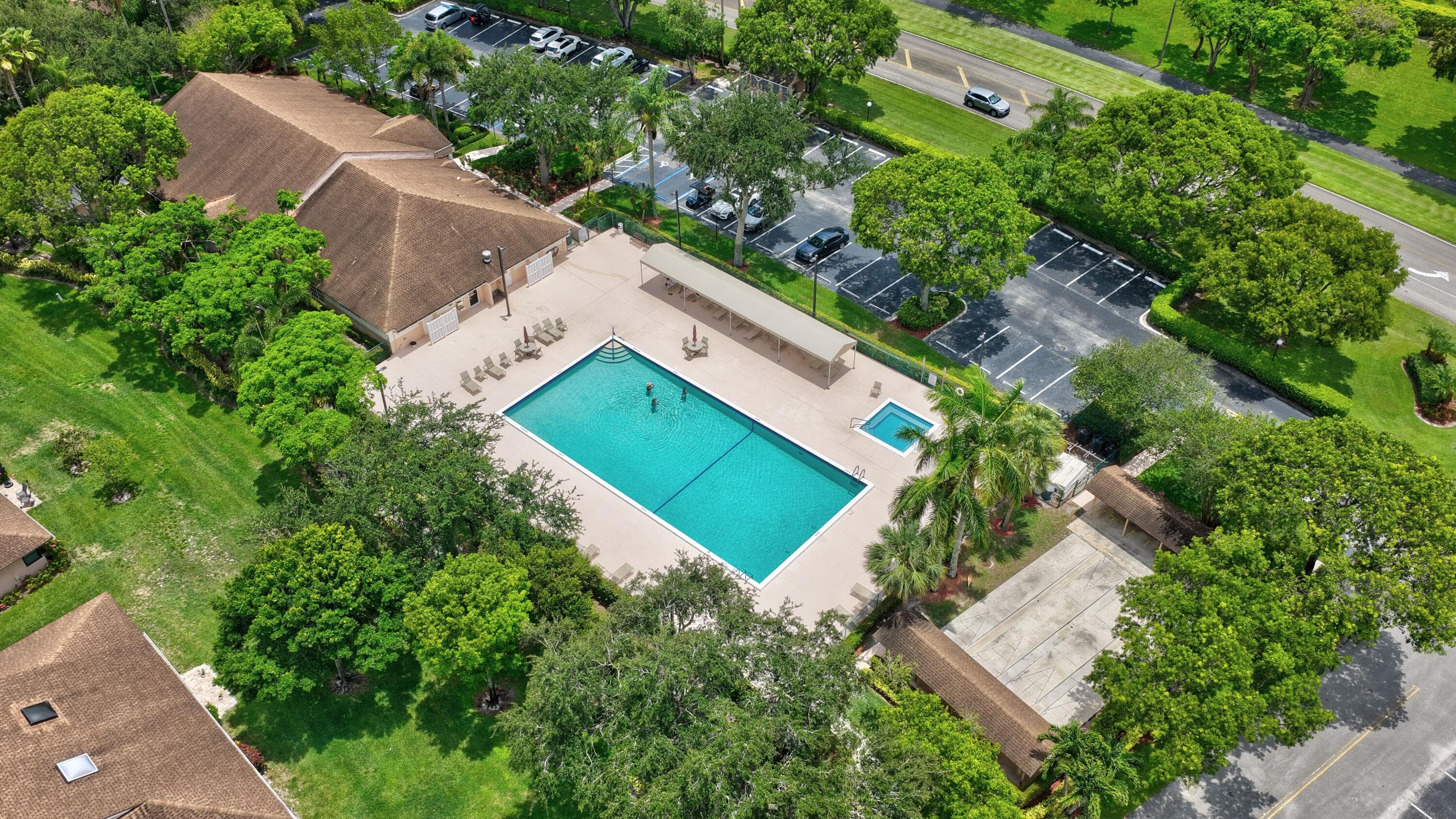 8128 Summerbreeze Lane, Boca Raton, FL 33496 — photo 34 of 37