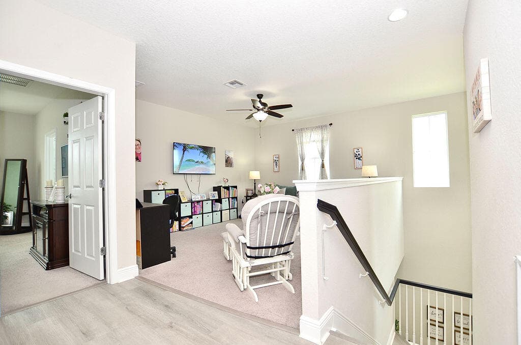 1945 NW Cataluna Circle, Port St. Lucie, FL 34986 — photo 12 of 36